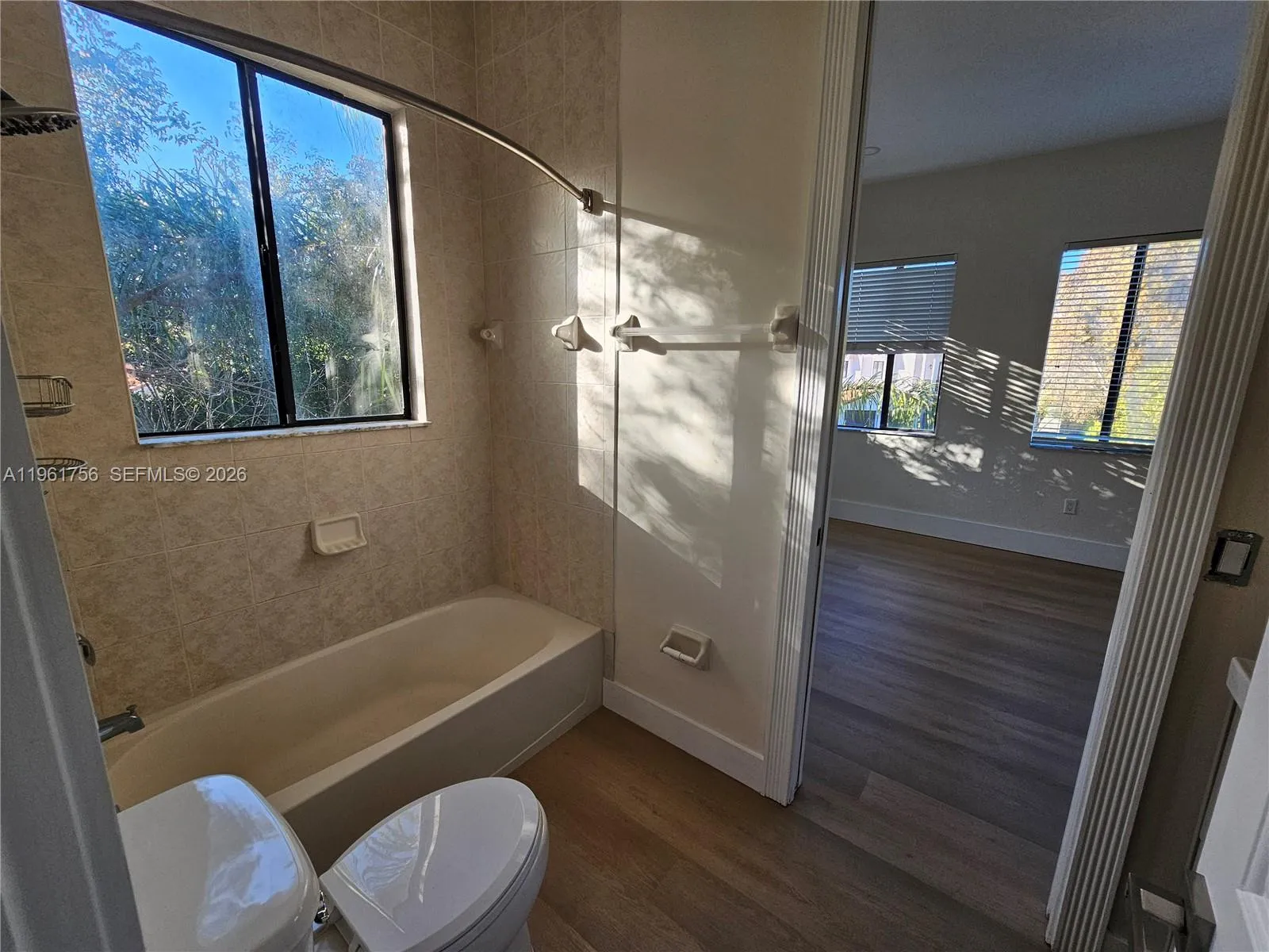 7996 Sw 195th St, Cutler Bay, Florida 33157, Cutler Bay, Florida 33157, 5 Bedrooms Bedrooms, ,4 BathroomsBathrooms,Residential,For Sale,7996 Sw 195th St, Cutler Bay, Florida 33157,A11961756