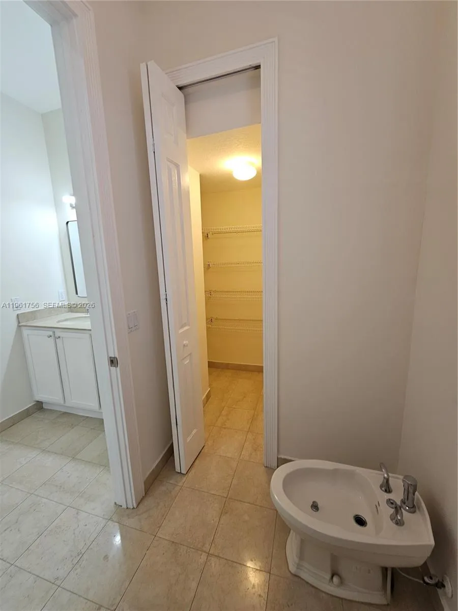 7996 Sw 195th St, Cutler Bay, Florida 33157, Cutler Bay, Florida 33157, 5 Bedrooms Bedrooms, ,4 BathroomsBathrooms,Residential,For Sale,7996 Sw 195th St, Cutler Bay, Florida 33157,A11961756