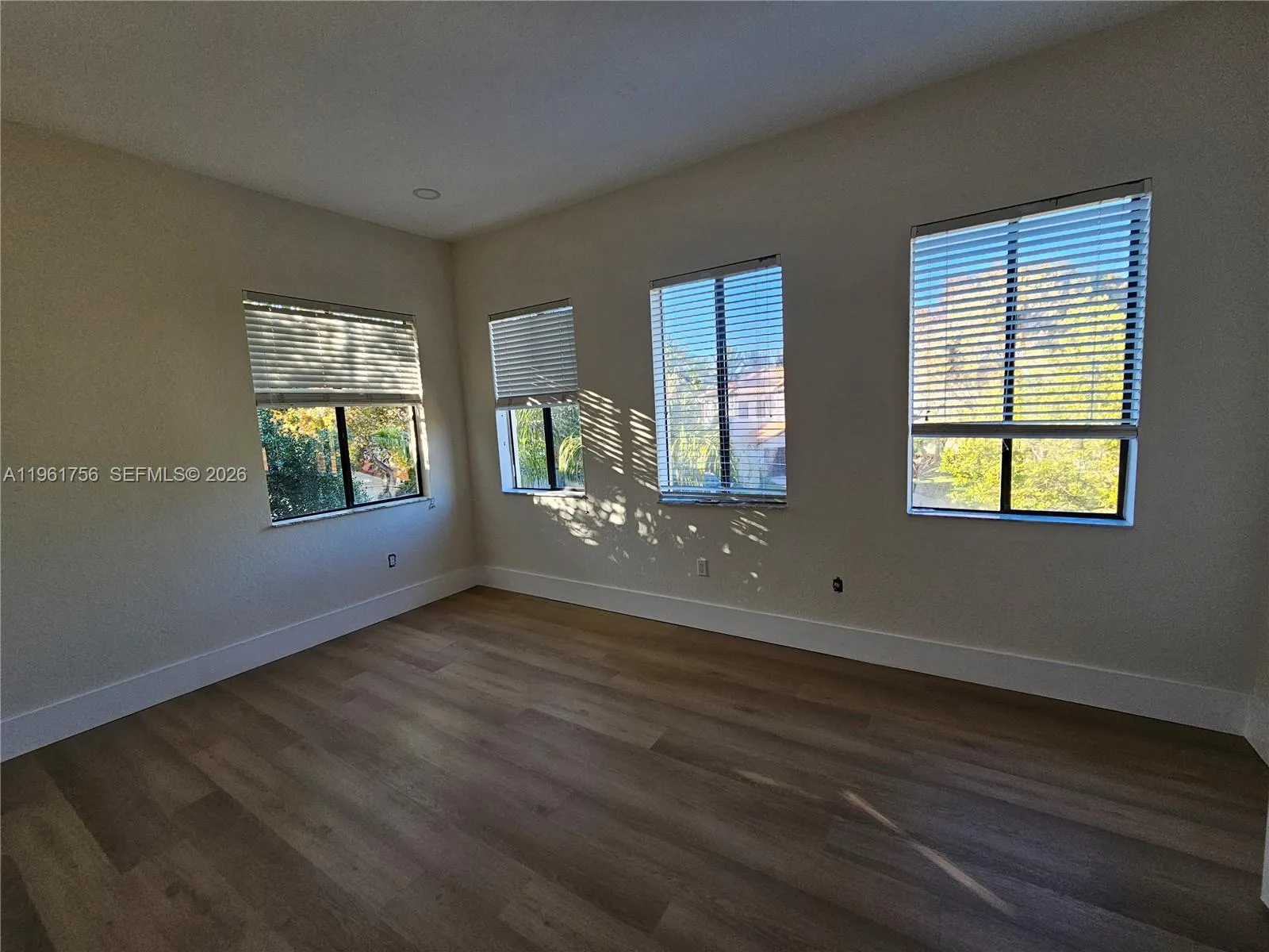 7996 Sw 195th St, Cutler Bay, Florida 33157, Cutler Bay, Florida 33157, 5 Bedrooms Bedrooms, ,4 BathroomsBathrooms,Residential,For Sale,7996 Sw 195th St, Cutler Bay, Florida 33157,A11961756