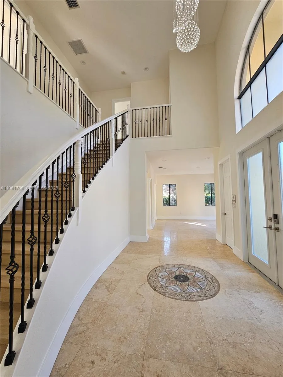 7996 Sw 195th St, Cutler Bay, Florida 33157, Cutler Bay, Florida 33157, 5 Bedrooms Bedrooms, ,4 BathroomsBathrooms,Residential,For Sale,7996 Sw 195th St, Cutler Bay, Florida 33157,A11961756