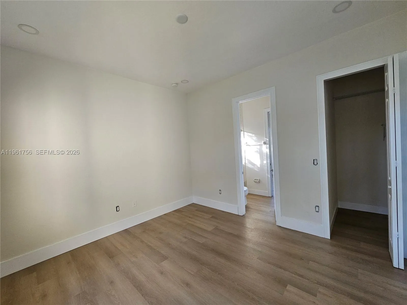 7996 Sw 195th St, Cutler Bay, Florida 33157, Cutler Bay, Florida 33157, 5 Bedrooms Bedrooms, ,4 BathroomsBathrooms,Residential,For Sale,7996 Sw 195th St, Cutler Bay, Florida 33157,A11961756