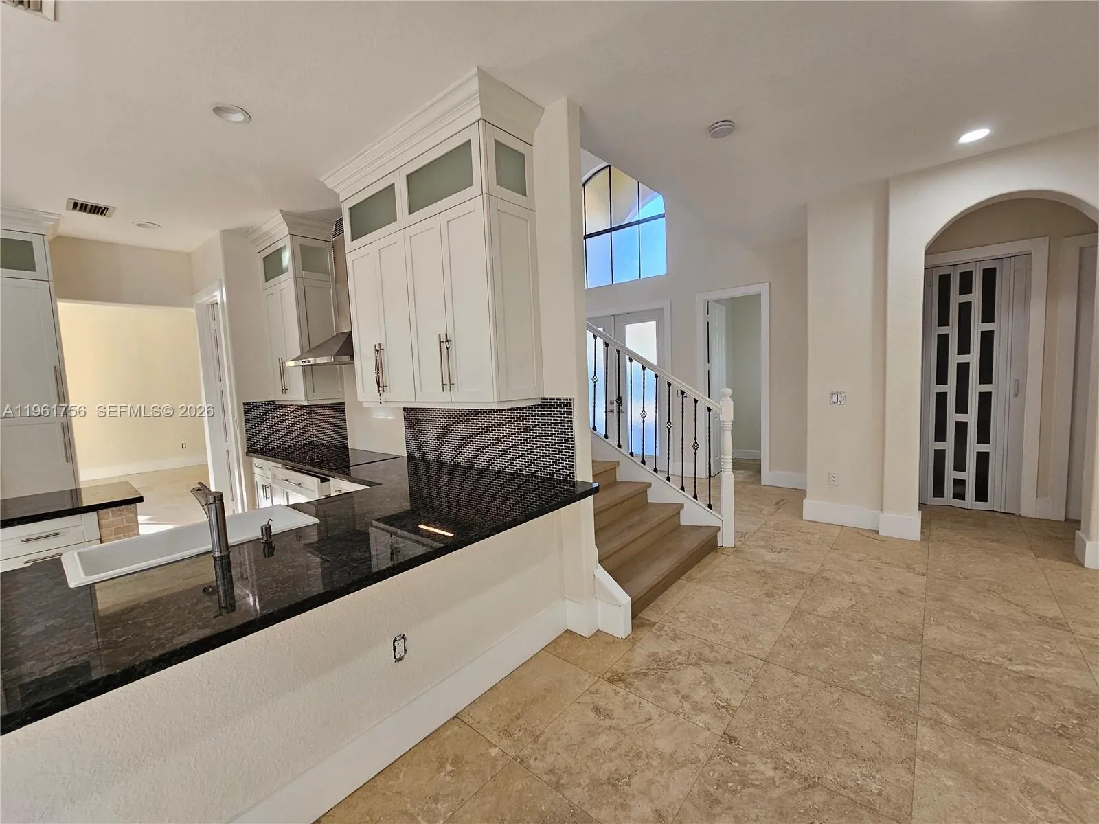 7996 Sw 195th St, Cutler Bay, Florida 33157, Cutler Bay, Florida 33157, 5 Bedrooms Bedrooms, ,4 BathroomsBathrooms,Residential,For Sale,7996 Sw 195th St, Cutler Bay, Florida 33157,A11961756