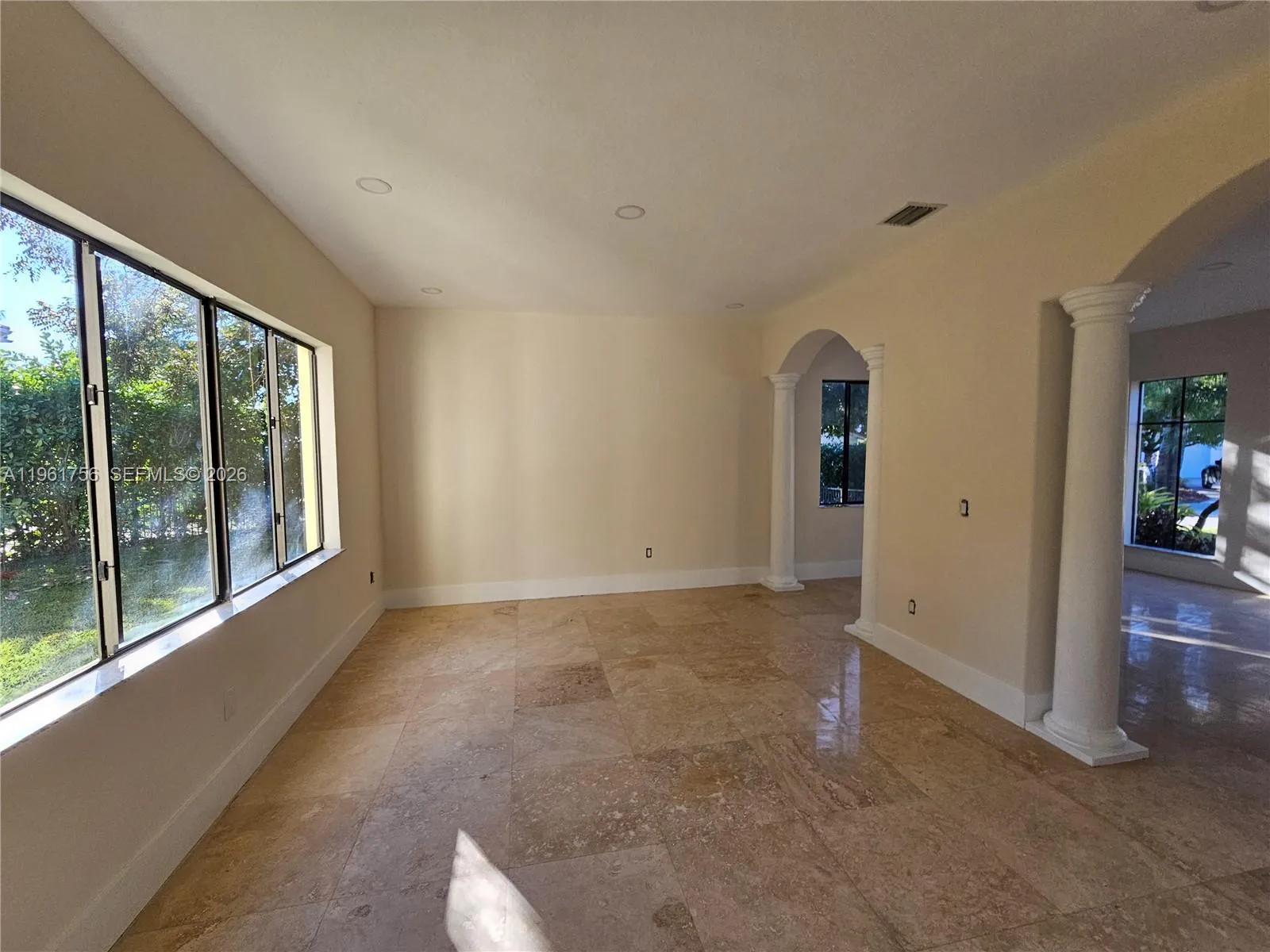 7996 Sw 195th St, Cutler Bay, Florida 33157, Cutler Bay, Florida 33157, 5 Bedrooms Bedrooms, ,4 BathroomsBathrooms,Residential,For Sale,7996 Sw 195th St, Cutler Bay, Florida 33157,A11961756