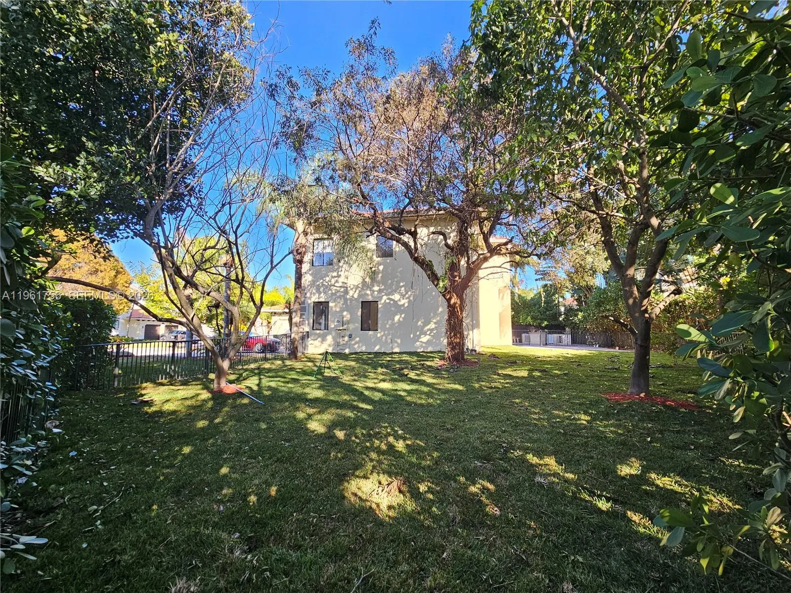 7996 Sw 195th St, Cutler Bay, Florida 33157, Cutler Bay, Florida 33157, 5 Bedrooms Bedrooms, ,4 BathroomsBathrooms,Residential,For Sale,7996 Sw 195th St, Cutler Bay, Florida 33157,A11961756