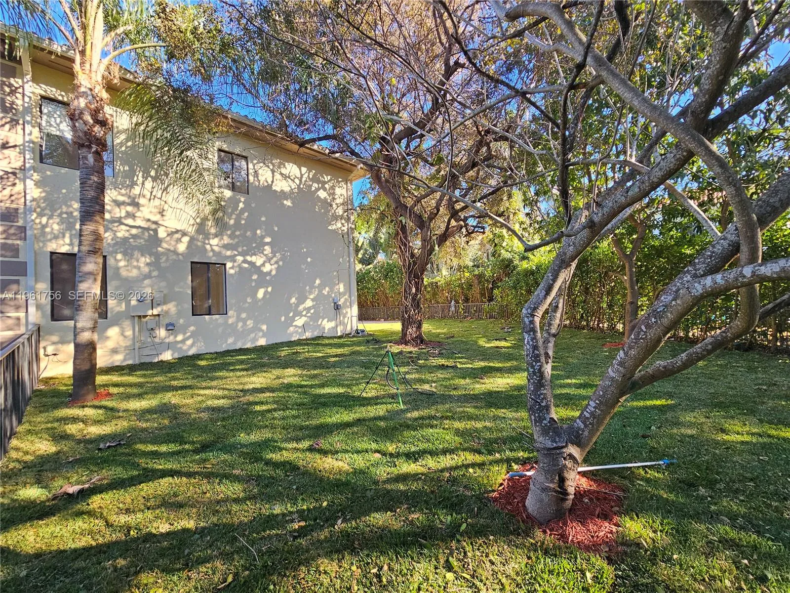 7996 Sw 195th St, Cutler Bay, Florida 33157, Cutler Bay, Florida 33157, 5 Bedrooms Bedrooms, ,4 BathroomsBathrooms,Residential,For Sale,7996 Sw 195th St, Cutler Bay, Florida 33157,A11961756