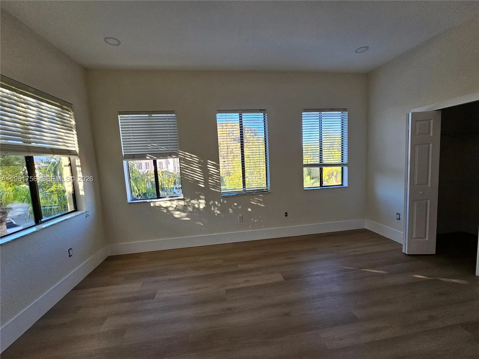 7996 Sw 195th St, Cutler Bay, Florida 33157, Cutler Bay, Florida 33157, 5 Bedrooms Bedrooms, ,4 BathroomsBathrooms,Residential,For Sale,7996 Sw 195th St, Cutler Bay, Florida 33157,A11961756