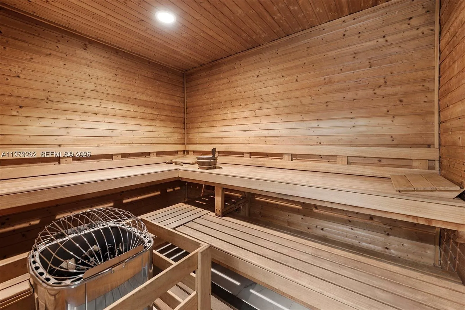 601 Ne 36th St 1003, Miami, Florida 33137, Miami, Florida 33137, 2 Bedrooms Bedrooms, ,2 BathroomsBathrooms,Residential,For Sale,601 Ne 36th St 1003, Miami, Florida 33137,A11953232