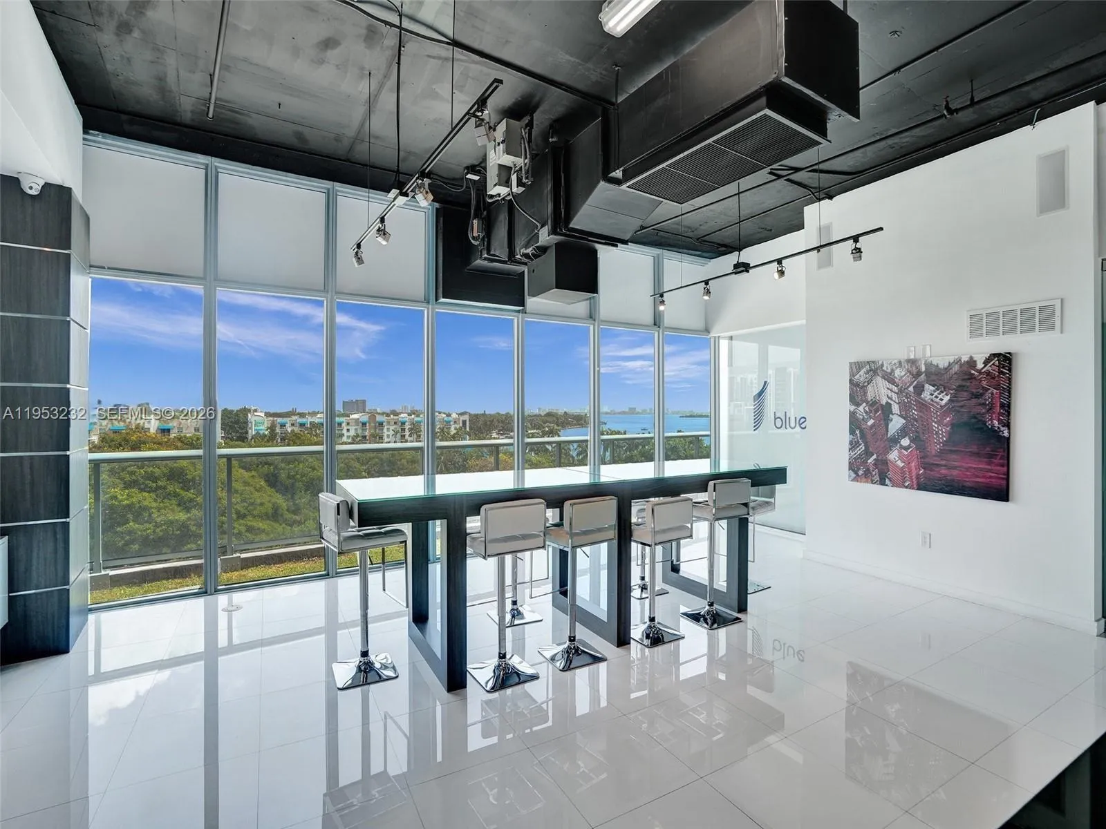 601 Ne 36th St 1003, Miami, Florida 33137, Miami, Florida 33137, 2 Bedrooms Bedrooms, ,2 BathroomsBathrooms,Residential,For Sale,601 Ne 36th St 1003, Miami, Florida 33137,A11953232