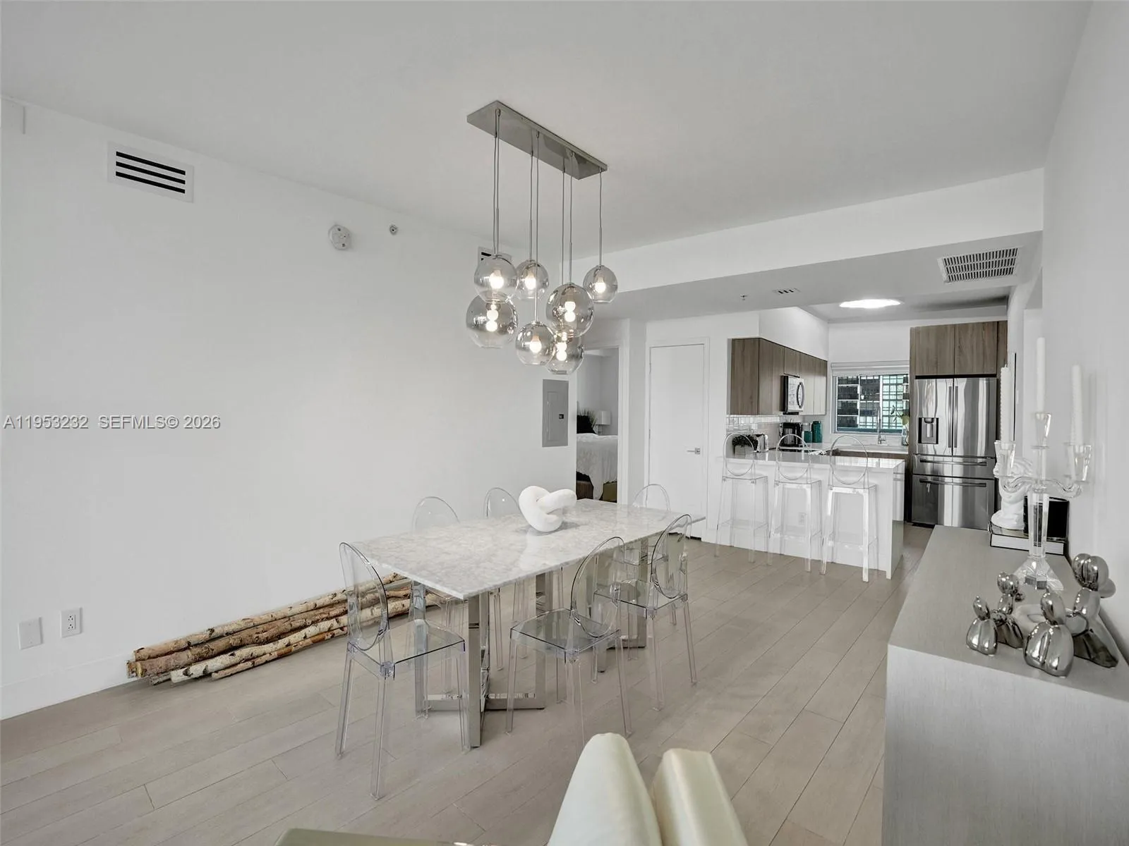 601 Ne 36th St 1003, Miami, Florida 33137, Miami, Florida 33137, 2 Bedrooms Bedrooms, ,2 BathroomsBathrooms,Residential,For Sale,601 Ne 36th St 1003, Miami, Florida 33137,A11953232