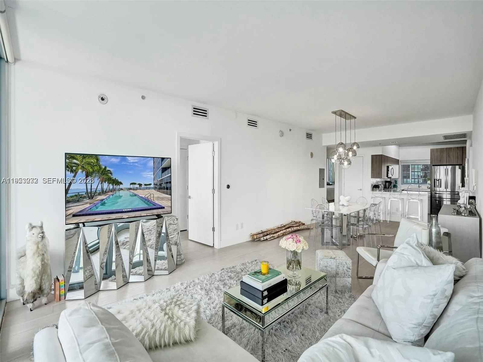 601 Ne 36th St 1003, Miami, Florida 33137, Miami, Florida 33137, 2 Bedrooms Bedrooms, ,2 BathroomsBathrooms,Residential,For Sale,601 Ne 36th St 1003, Miami, Florida 33137,A11953232