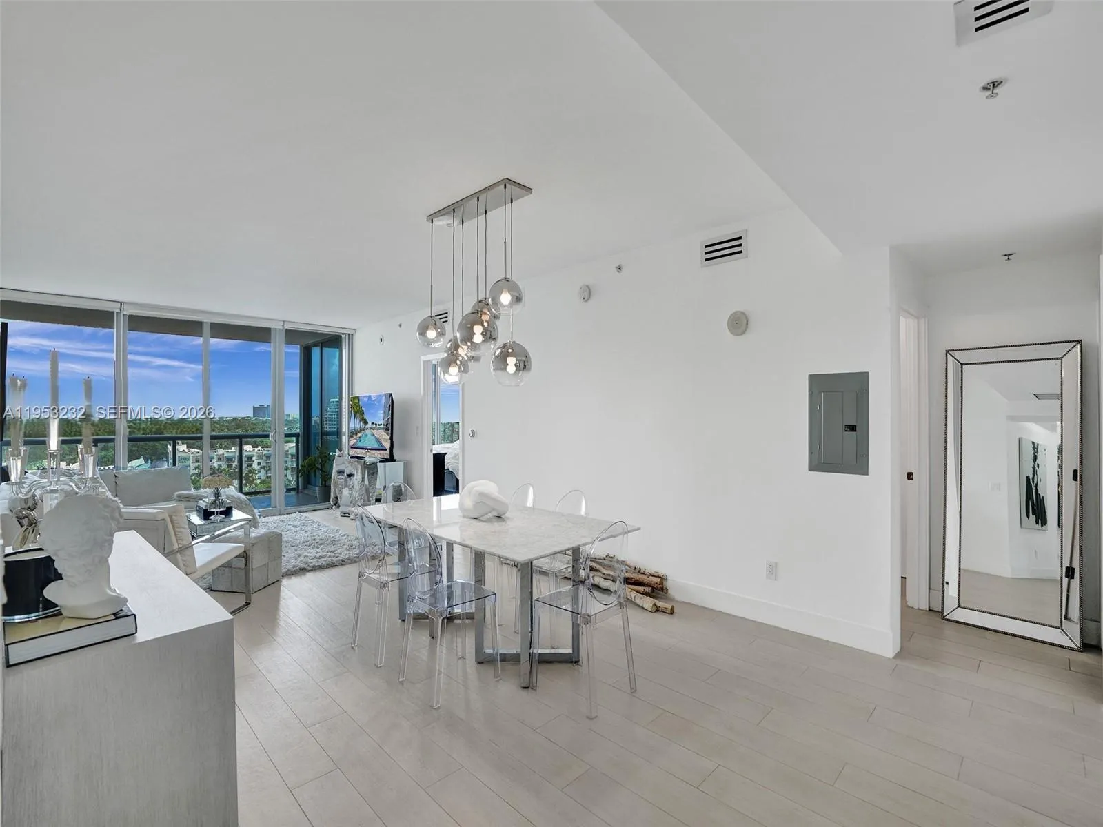 601 Ne 36th St 1003, Miami, Florida 33137, Miami, Florida 33137, 2 Bedrooms Bedrooms, ,2 BathroomsBathrooms,Residential,For Sale,601 Ne 36th St 1003, Miami, Florida 33137,A11953232