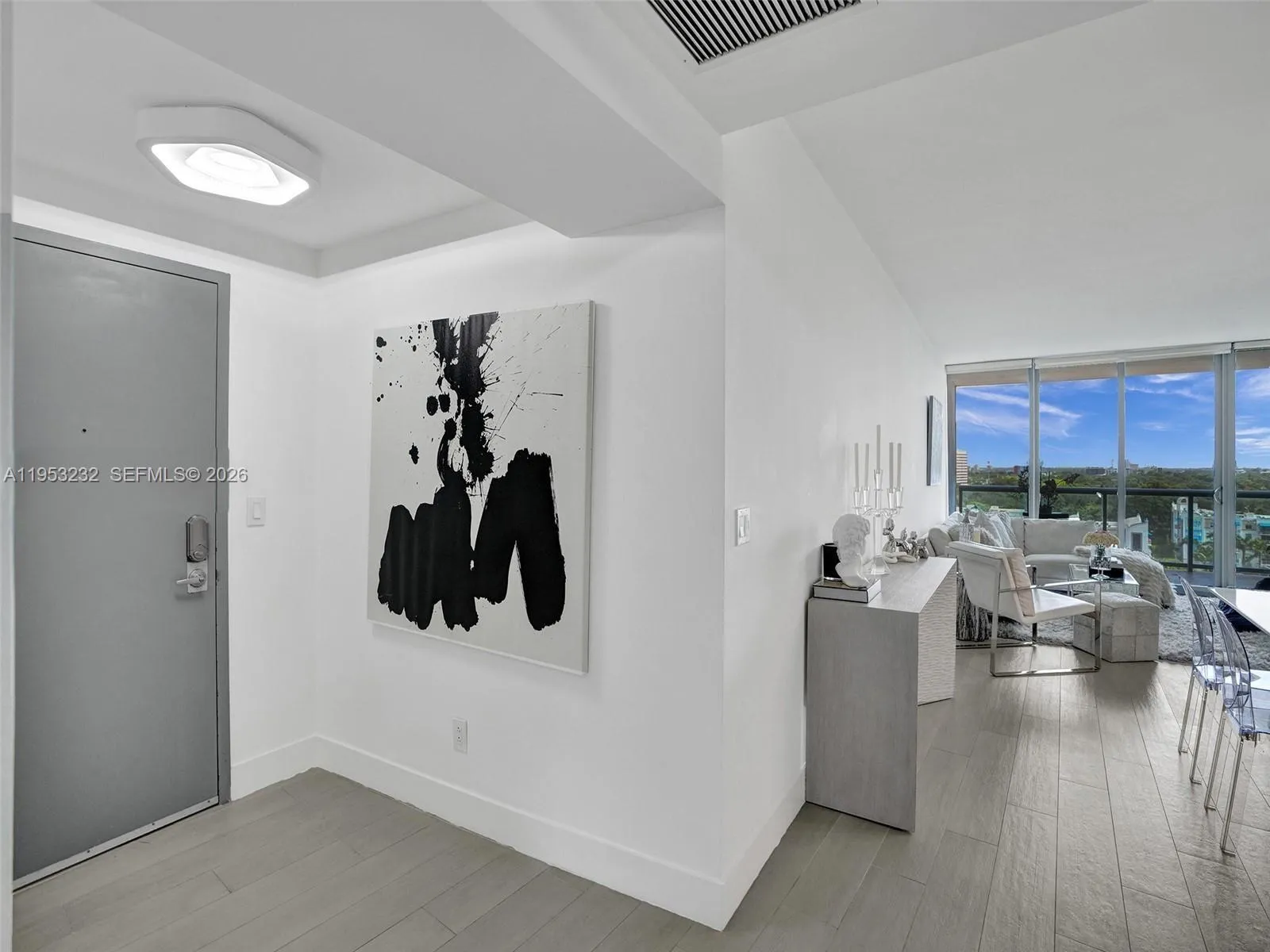 601 Ne 36th St 1003, Miami, Florida 33137, Miami, Florida 33137, 2 Bedrooms Bedrooms, ,2 BathroomsBathrooms,Residential,For Sale,601 Ne 36th St 1003, Miami, Florida 33137,A11953232