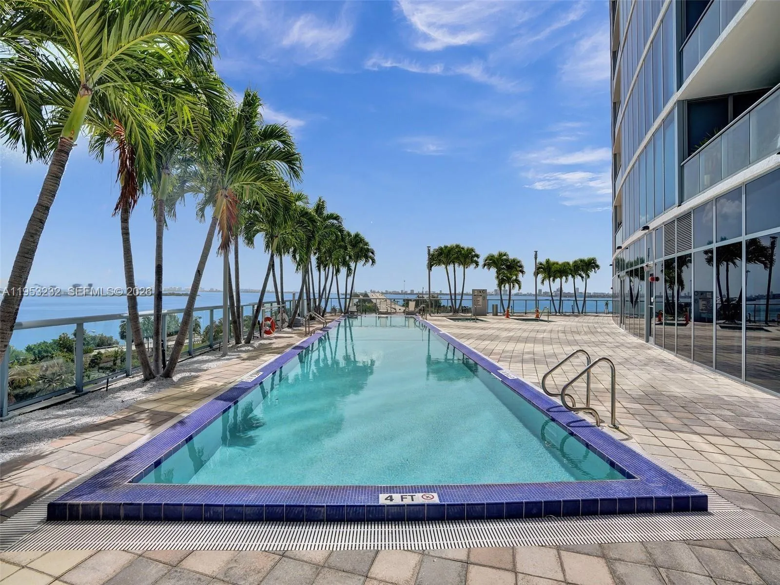 601 Ne 36th St 1003, Miami, Florida 33137, Miami, Florida 33137, 2 Bedrooms Bedrooms, ,2 BathroomsBathrooms,Residential,For Sale,601 Ne 36th St 1003, Miami, Florida 33137,A11953232