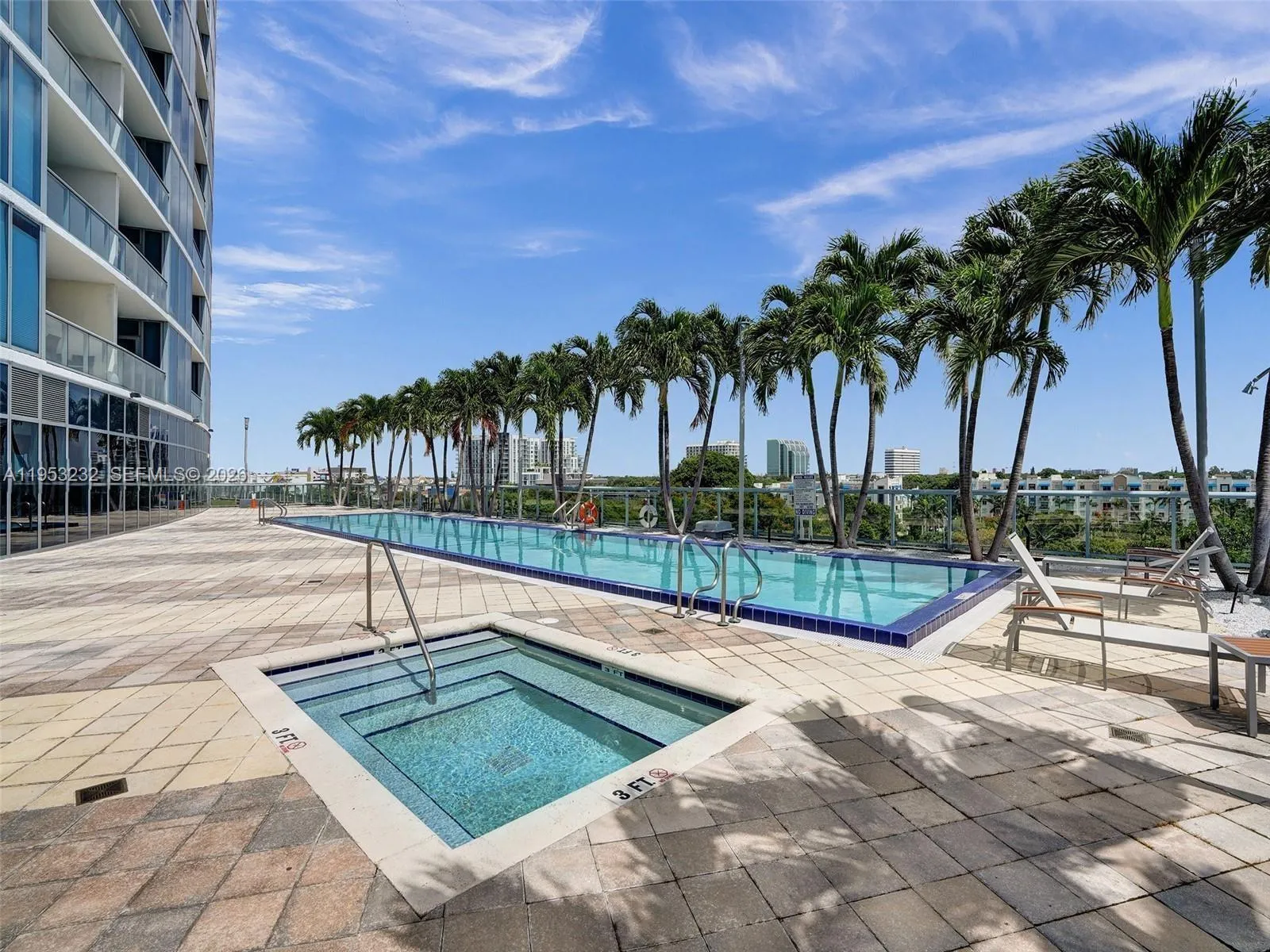 601 Ne 36th St 1003, Miami, Florida 33137, Miami, Florida 33137, 2 Bedrooms Bedrooms, ,2 BathroomsBathrooms,Residential,For Sale,601 Ne 36th St 1003, Miami, Florida 33137,A11953232