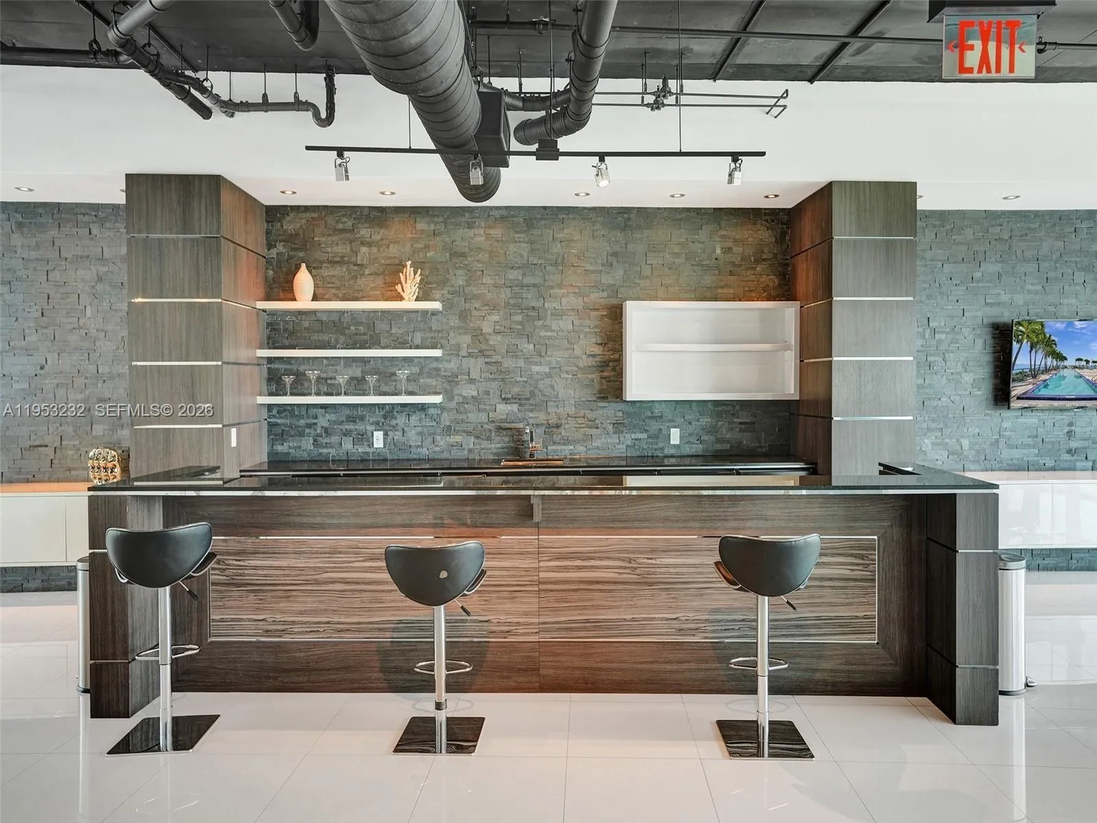 601 Ne 36th St 1003, Miami, Florida 33137, Miami, Florida 33137, 2 Bedrooms Bedrooms, ,2 BathroomsBathrooms,Residential,For Sale,601 Ne 36th St 1003, Miami, Florida 33137,A11953232