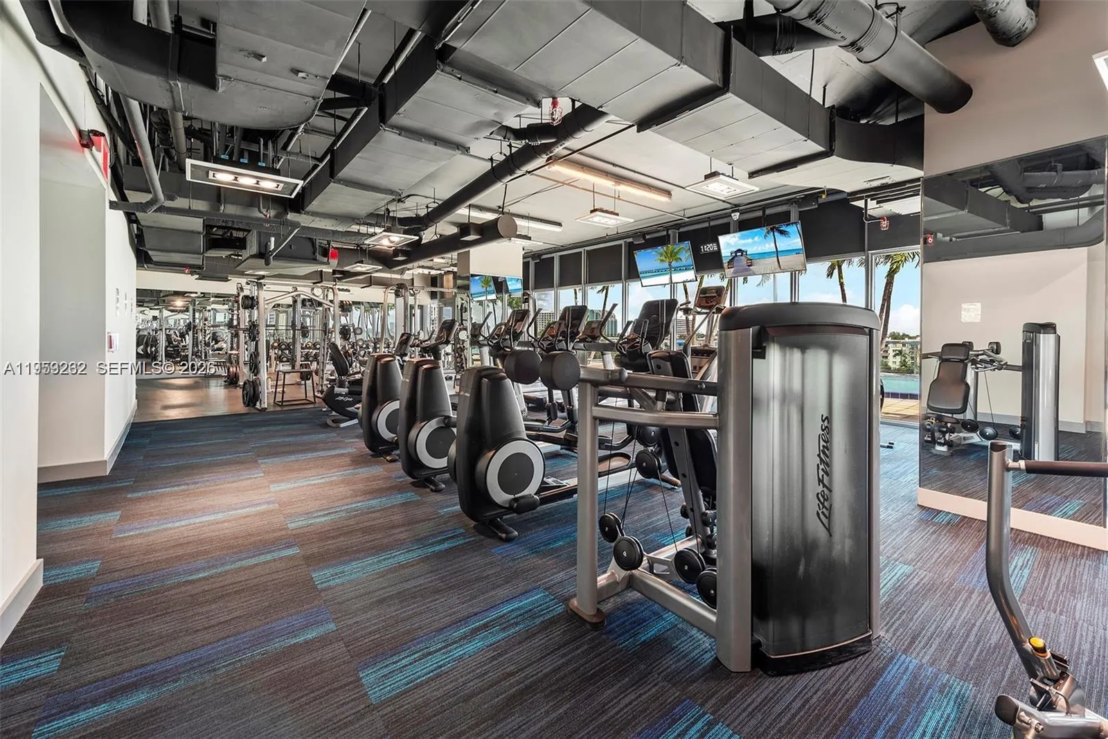 601 Ne 36th St 1003, Miami, Florida 33137, Miami, Florida 33137, 2 Bedrooms Bedrooms, ,2 BathroomsBathrooms,Residential,For Sale,601 Ne 36th St 1003, Miami, Florida 33137,A11953232