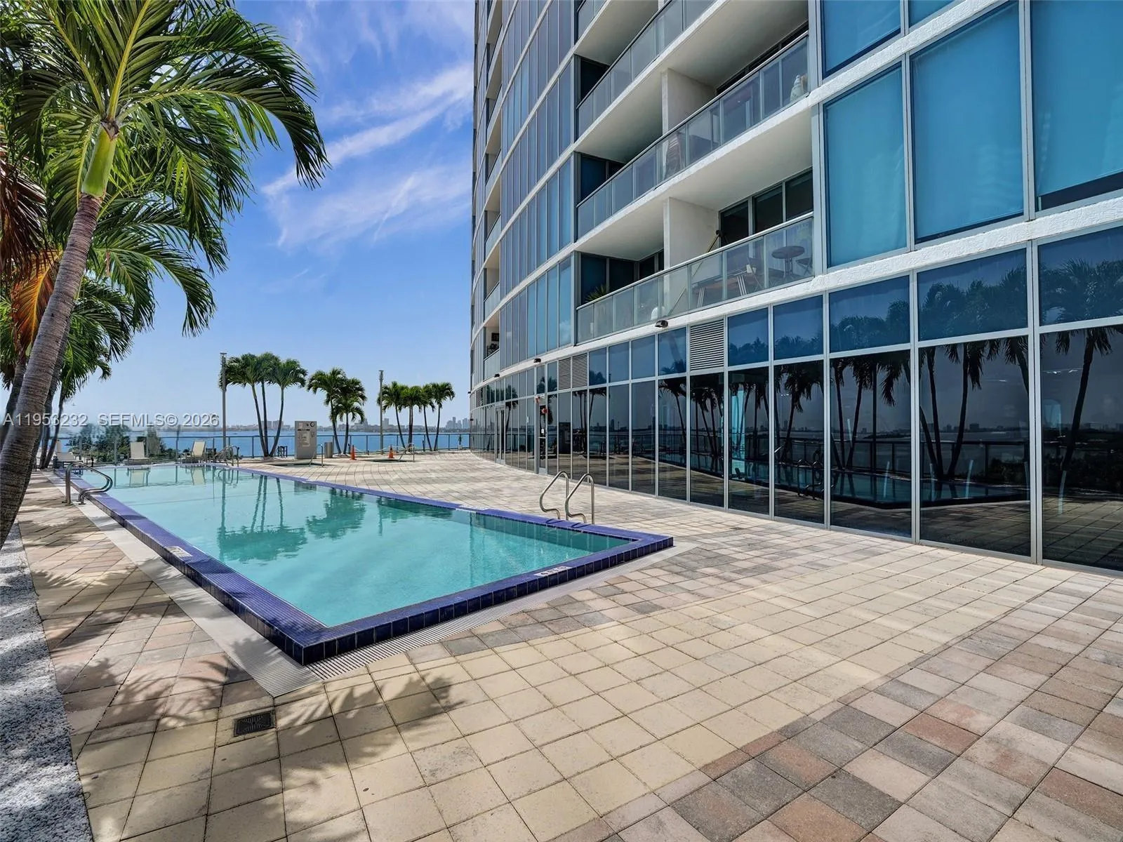 601 Ne 36th St 1003, Miami, Florida 33137, Miami, Florida 33137, 2 Bedrooms Bedrooms, ,2 BathroomsBathrooms,Residential,For Sale,601 Ne 36th St 1003, Miami, Florida 33137,A11953232