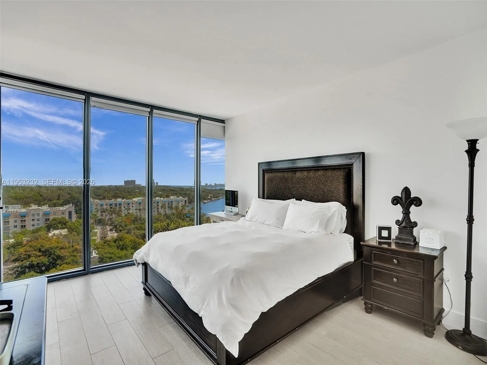 601 Ne 36th St 1003, Miami, Florida 33137, Miami, Florida 33137, 2 Bedrooms Bedrooms, ,2 BathroomsBathrooms,Residential,For Sale,601 Ne 36th St 1003, Miami, Florida 33137,A11953232