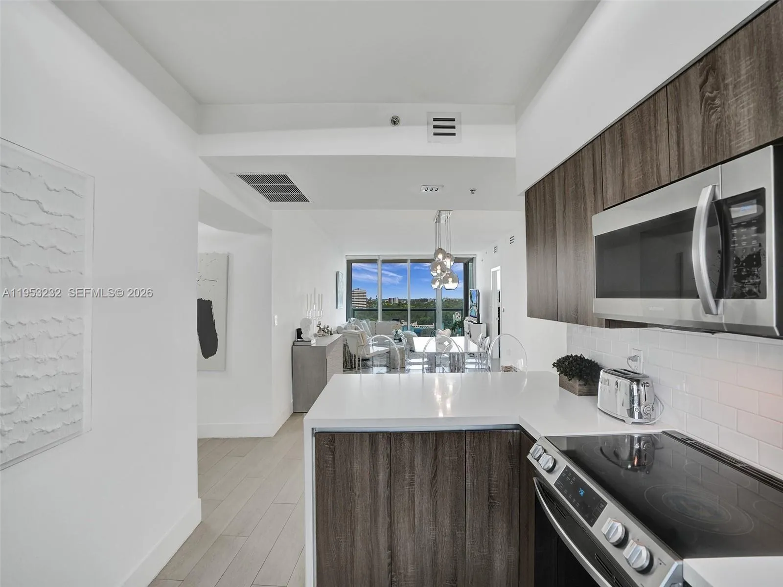 601 Ne 36th St 1003, Miami, Florida 33137, Miami, Florida 33137, 2 Bedrooms Bedrooms, ,2 BathroomsBathrooms,Residential,For Sale,601 Ne 36th St 1003, Miami, Florida 33137,A11953232