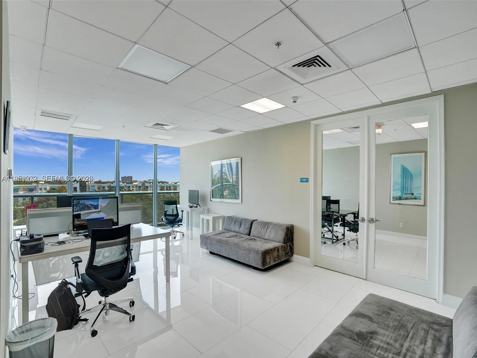 601 Ne 36th St 1003, Miami, Florida 33137, Miami, Florida 33137, 2 Bedrooms Bedrooms, ,2 BathroomsBathrooms,Residential,For Sale,601 Ne 36th St 1003, Miami, Florida 33137,A11953232