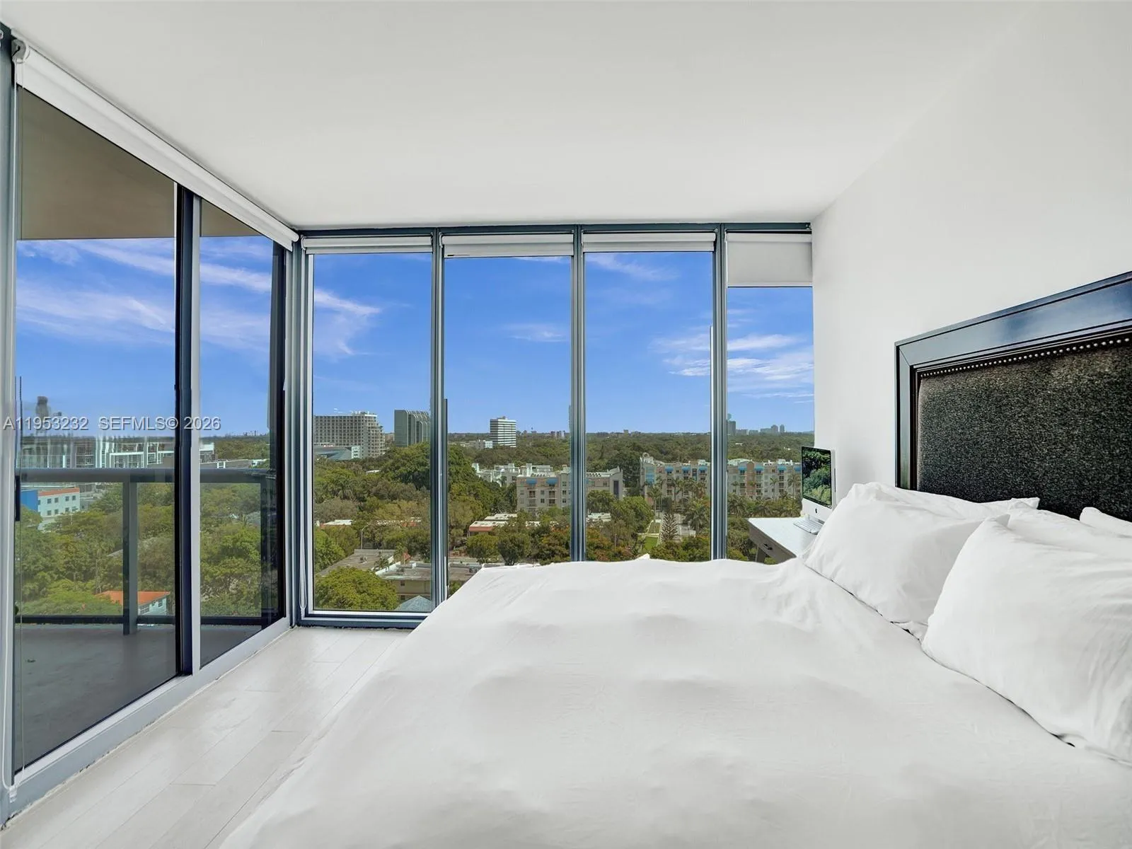 601 Ne 36th St 1003, Miami, Florida 33137, Miami, Florida 33137, 2 Bedrooms Bedrooms, ,2 BathroomsBathrooms,Residential,For Sale,601 Ne 36th St 1003, Miami, Florida 33137,A11953232