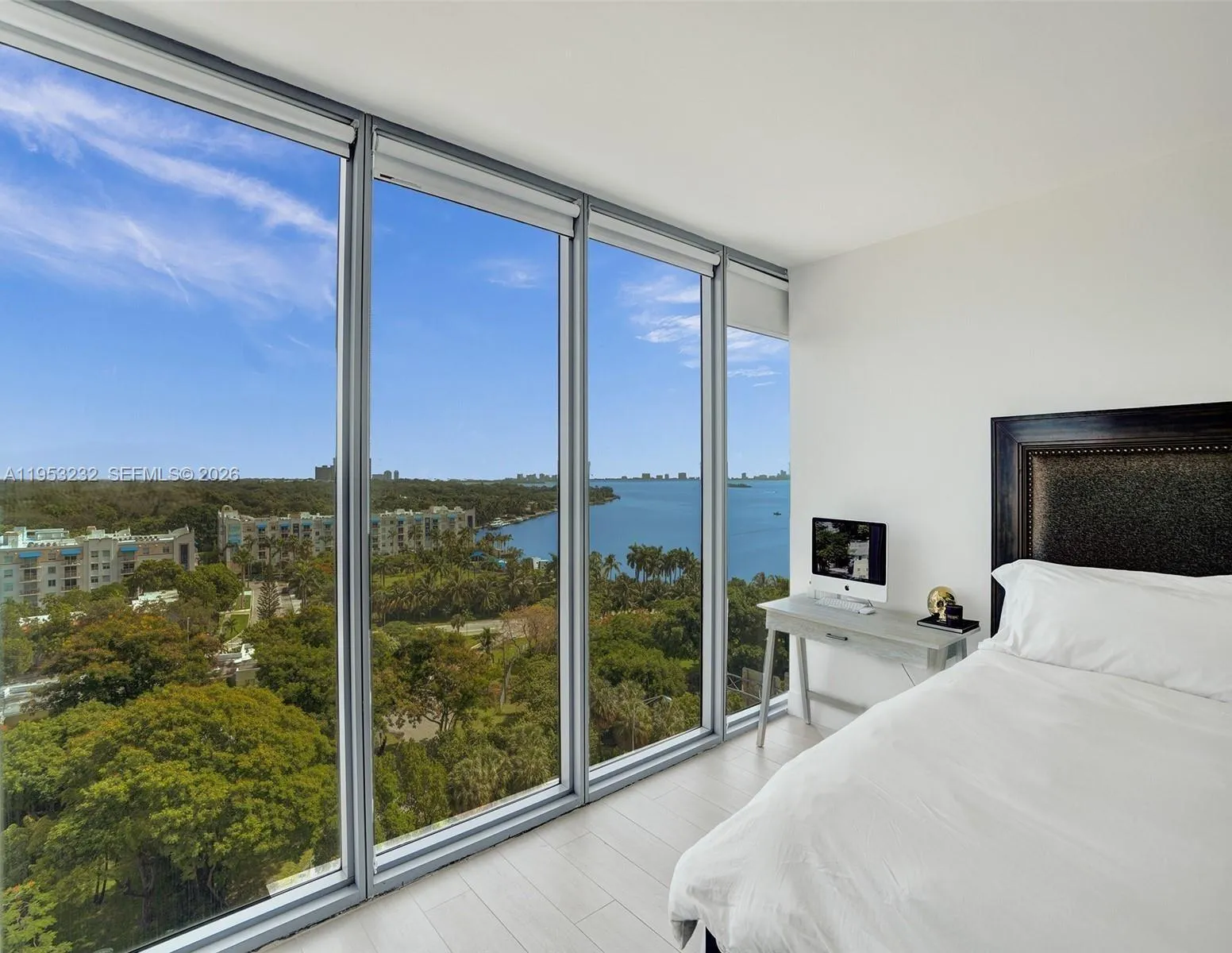 601 Ne 36th St 1003, Miami, Florida 33137, Miami, Florida 33137, 2 Bedrooms Bedrooms, ,2 BathroomsBathrooms,Residential,For Sale,601 Ne 36th St 1003, Miami, Florida 33137,A11953232