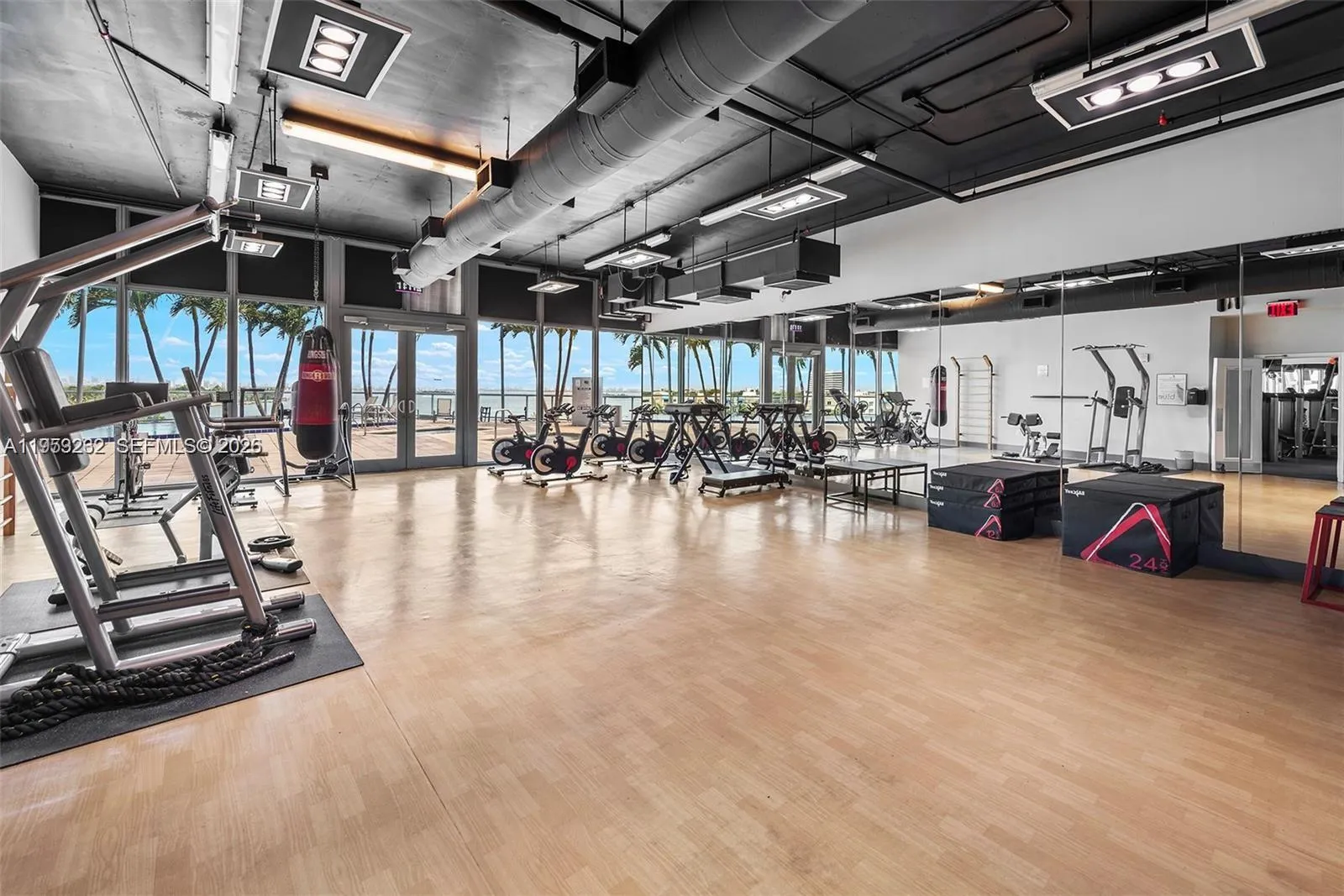 601 Ne 36th St 1003, Miami, Florida 33137, Miami, Florida 33137, 2 Bedrooms Bedrooms, ,2 BathroomsBathrooms,Residential,For Sale,601 Ne 36th St 1003, Miami, Florida 33137,A11953232