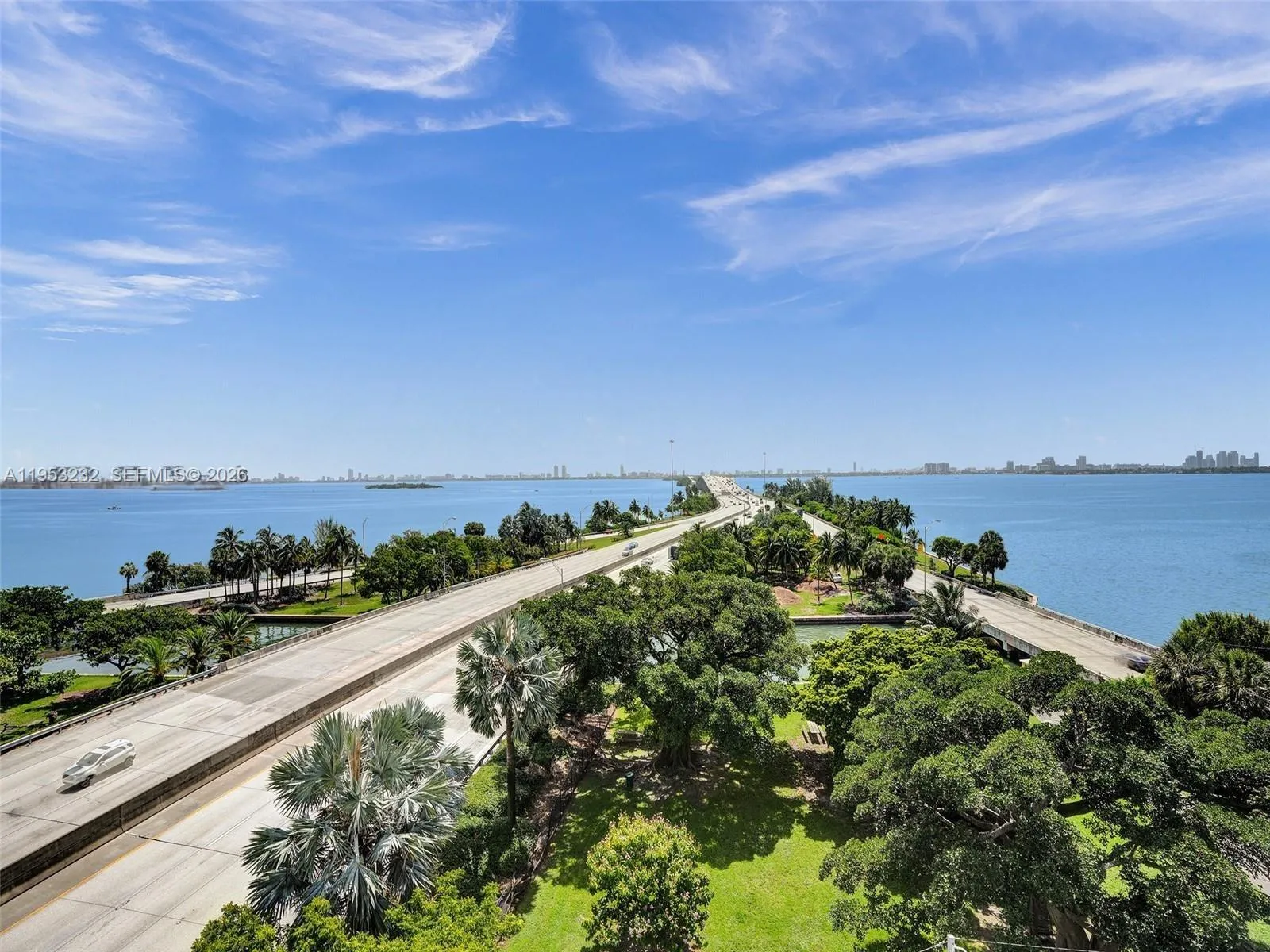 601 Ne 36th St 1003, Miami, Florida 33137, Miami, Florida 33137, 2 Bedrooms Bedrooms, ,2 BathroomsBathrooms,Residential,For Sale,601 Ne 36th St 1003, Miami, Florida 33137,A11953232