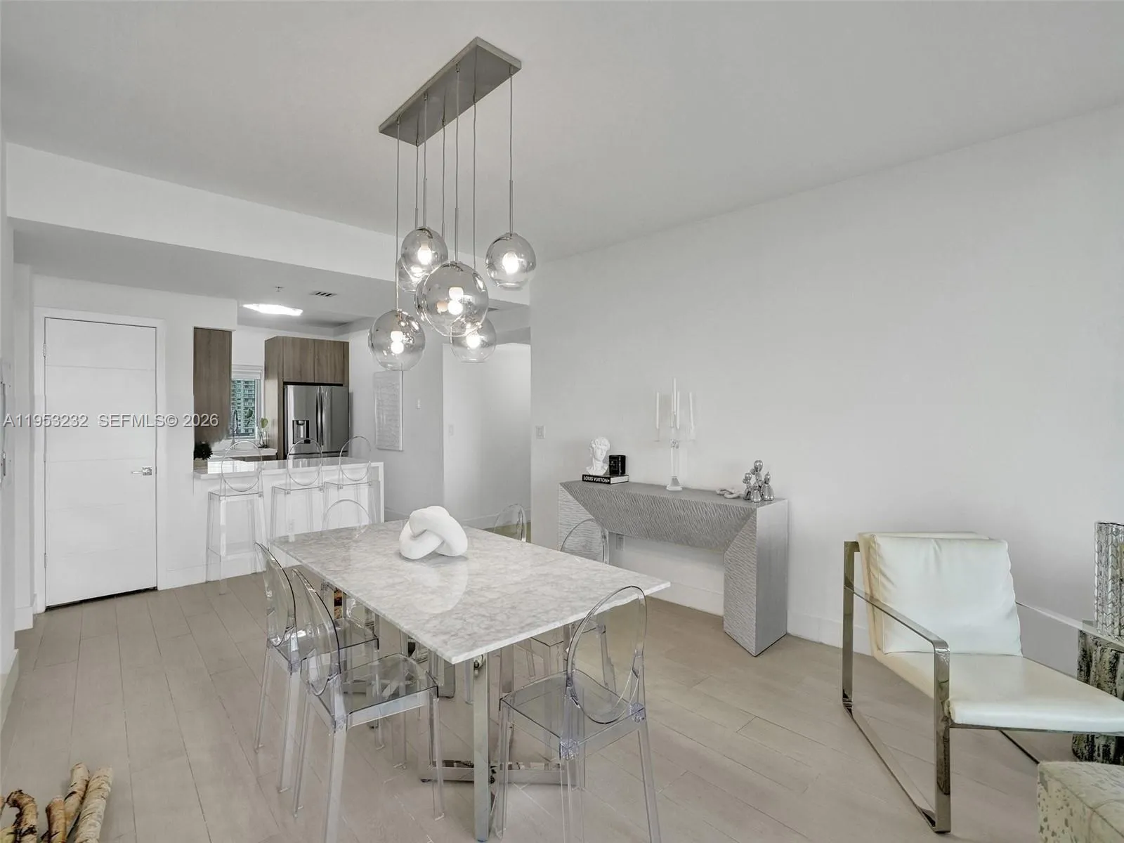 601 Ne 36th St 1003, Miami, Florida 33137, Miami, Florida 33137, 2 Bedrooms Bedrooms, ,2 BathroomsBathrooms,Residential,For Sale,601 Ne 36th St 1003, Miami, Florida 33137,A11953232