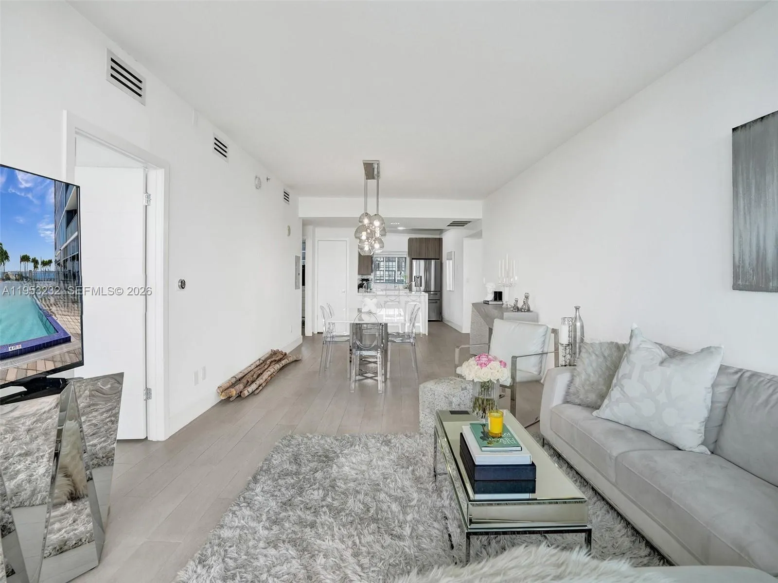 601 Ne 36th St 1003, Miami, Florida 33137, Miami, Florida 33137, 2 Bedrooms Bedrooms, ,2 BathroomsBathrooms,Residential,For Sale,601 Ne 36th St 1003, Miami, Florida 33137,A11953232