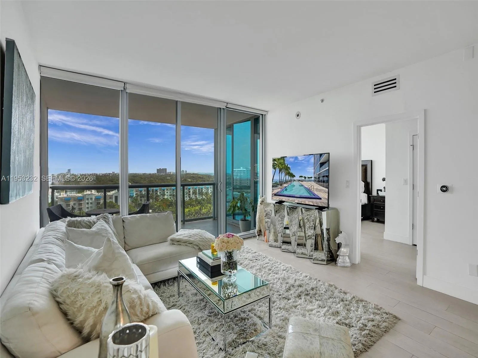 601 Ne 36th St 1003, Miami, Florida 33137, Miami, Florida 33137, 2 Bedrooms Bedrooms, ,2 BathroomsBathrooms,Residential,For Sale,601 Ne 36th St 1003, Miami, Florida 33137,A11953232