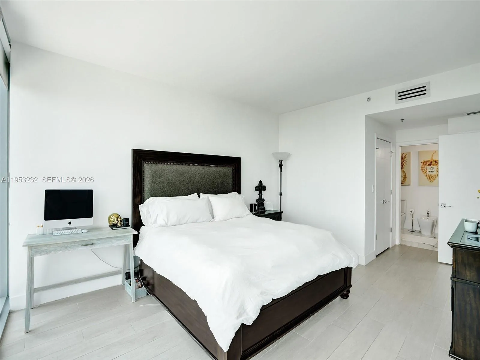 601 Ne 36th St 1003, Miami, Florida 33137, Miami, Florida 33137, 2 Bedrooms Bedrooms, ,2 BathroomsBathrooms,Residential,For Sale,601 Ne 36th St 1003, Miami, Florida 33137,A11953232