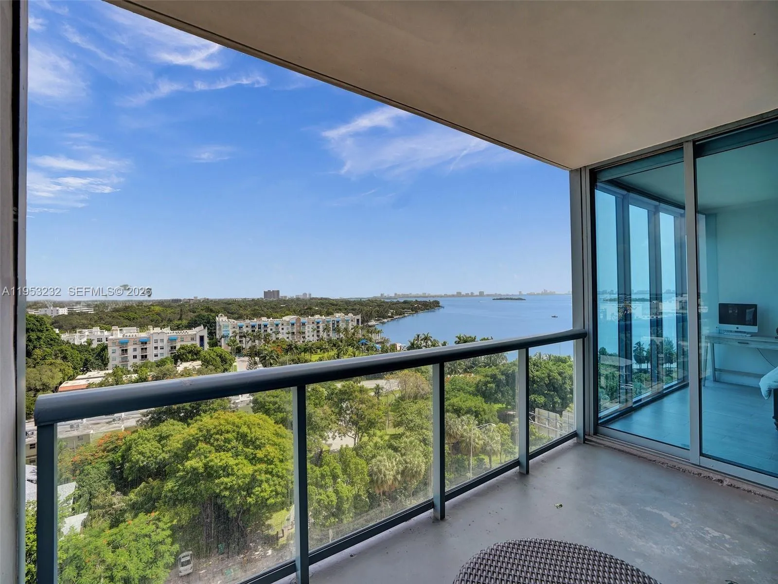 601 Ne 36th St 1003, Miami, Florida 33137, Miami, Florida 33137, 2 Bedrooms Bedrooms, ,2 BathroomsBathrooms,Residential,For Sale,601 Ne 36th St 1003, Miami, Florida 33137,A11953232