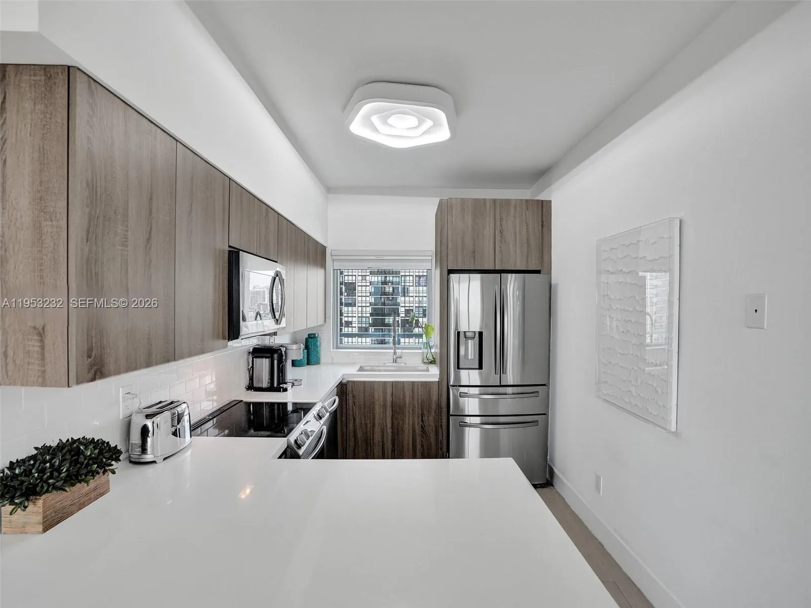601 Ne 36th St 1003, Miami, Florida 33137, Miami, Florida 33137, 2 Bedrooms Bedrooms, ,2 BathroomsBathrooms,Residential,For Sale,601 Ne 36th St 1003, Miami, Florida 33137,A11953232