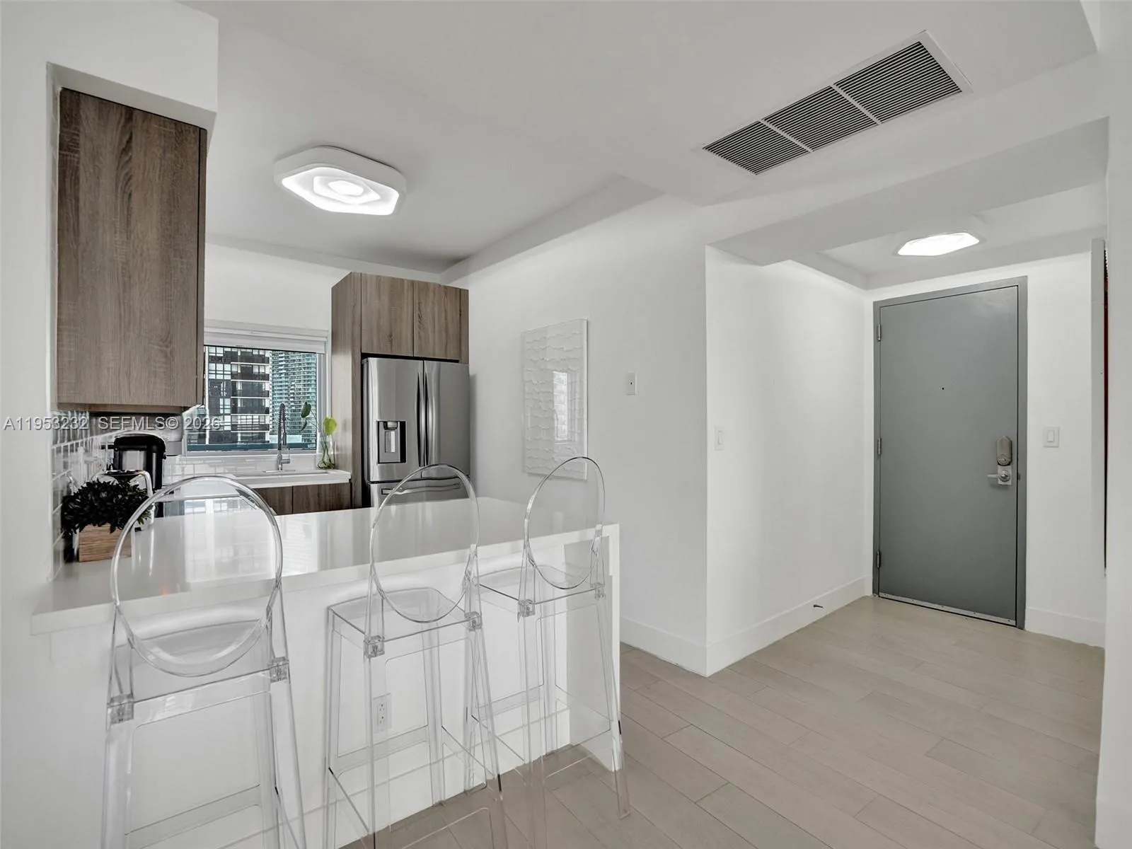 601 Ne 36th St 1003, Miami, Florida 33137, Miami, Florida 33137, 2 Bedrooms Bedrooms, ,2 BathroomsBathrooms,Residential,For Sale,601 Ne 36th St 1003, Miami, Florida 33137,A11953232