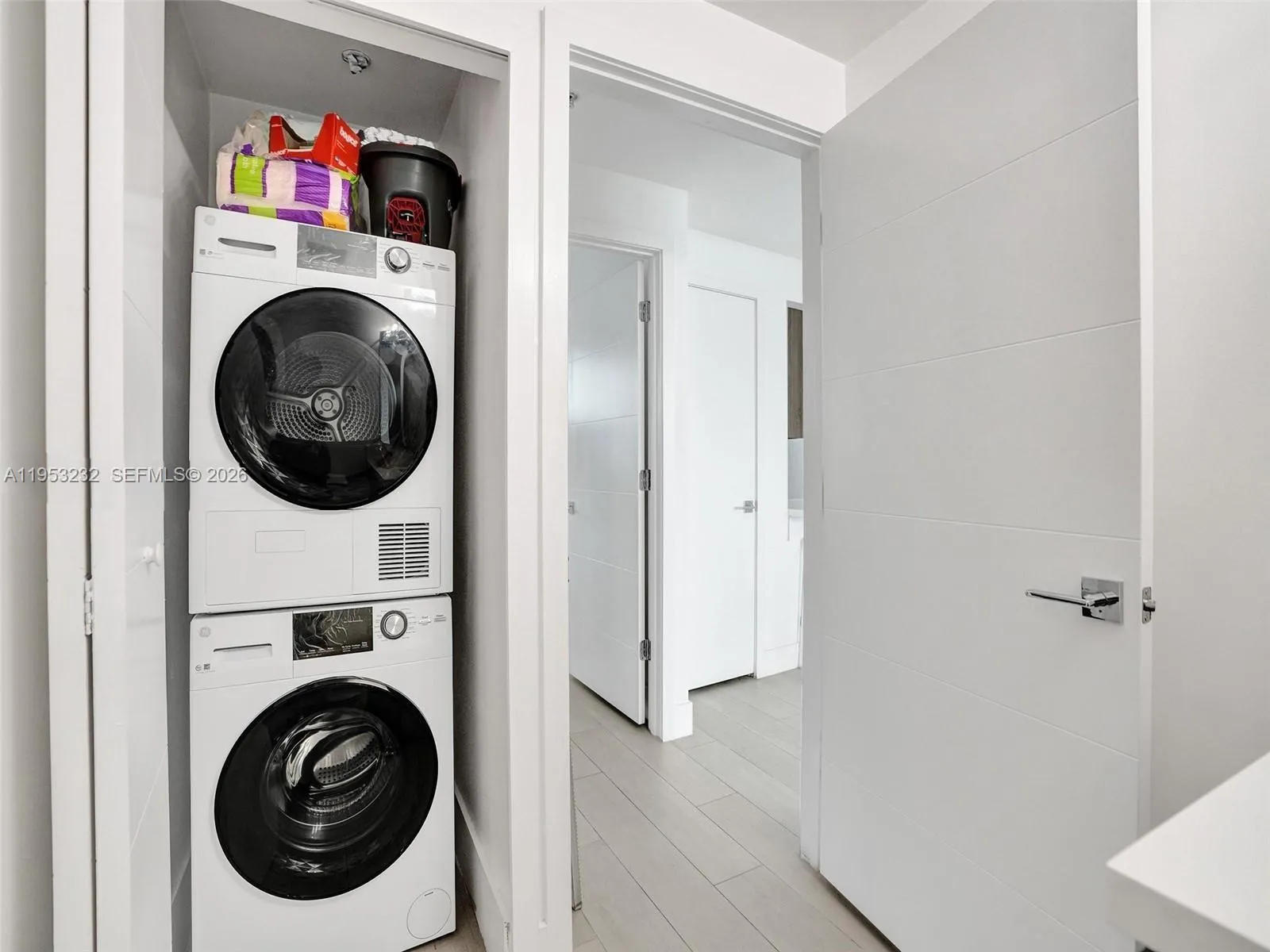 601 Ne 36th St 1003, Miami, Florida 33137, Miami, Florida 33137, 2 Bedrooms Bedrooms, ,2 BathroomsBathrooms,Residential,For Sale,601 Ne 36th St 1003, Miami, Florida 33137,A11953232
