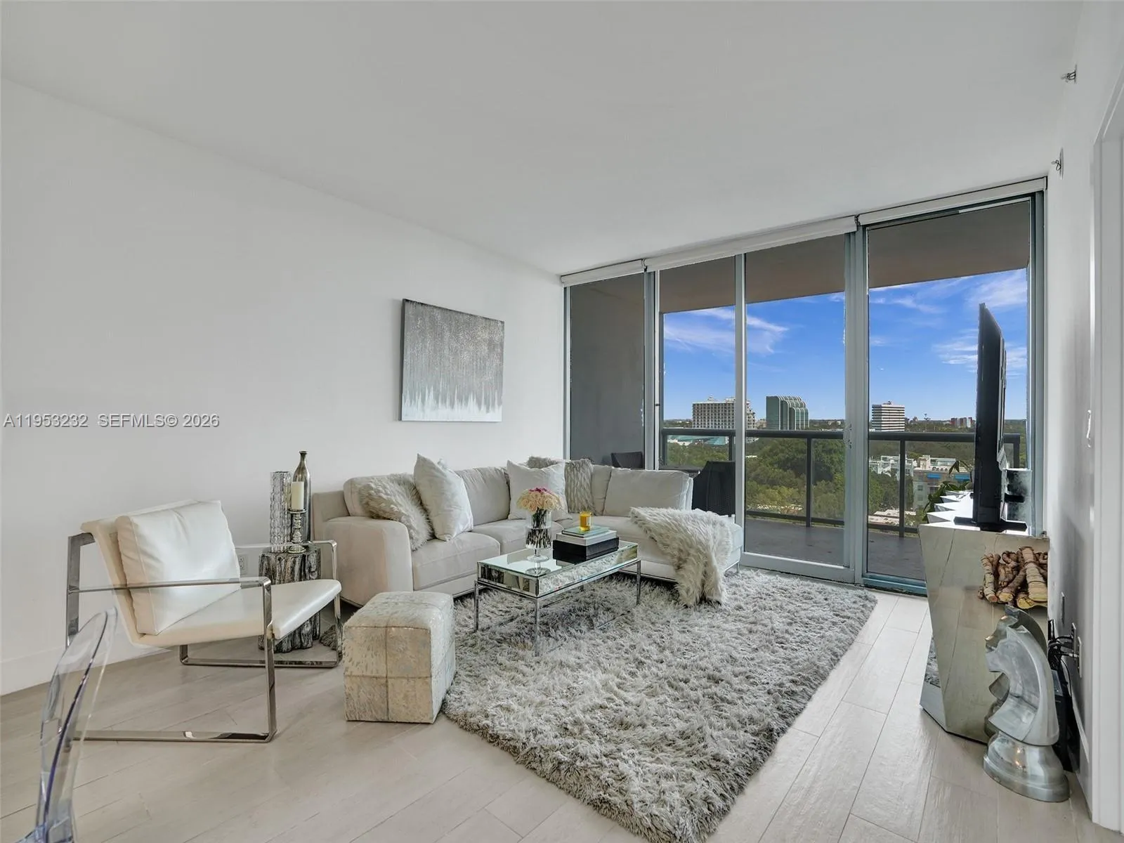 601 Ne 36th St 1003, Miami, Florida 33137, Miami, Florida 33137, 2 Bedrooms Bedrooms, ,2 BathroomsBathrooms,Residential,For Sale,601 Ne 36th St 1003, Miami, Florida 33137,A11953232