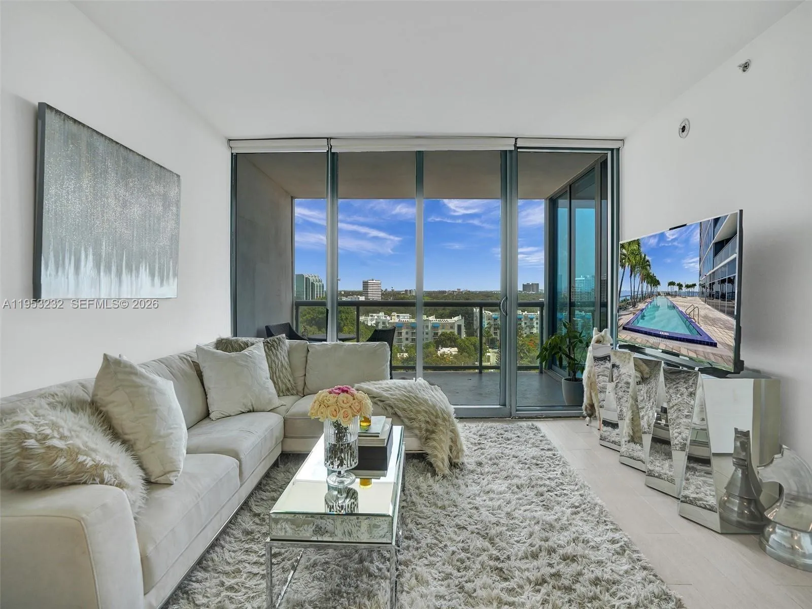 601 Ne 36th St 1003, Miami, Florida 33137, Miami, Florida 33137, 2 Bedrooms Bedrooms, ,2 BathroomsBathrooms,Residential,For Sale,601 Ne 36th St 1003, Miami, Florida 33137,A11953232