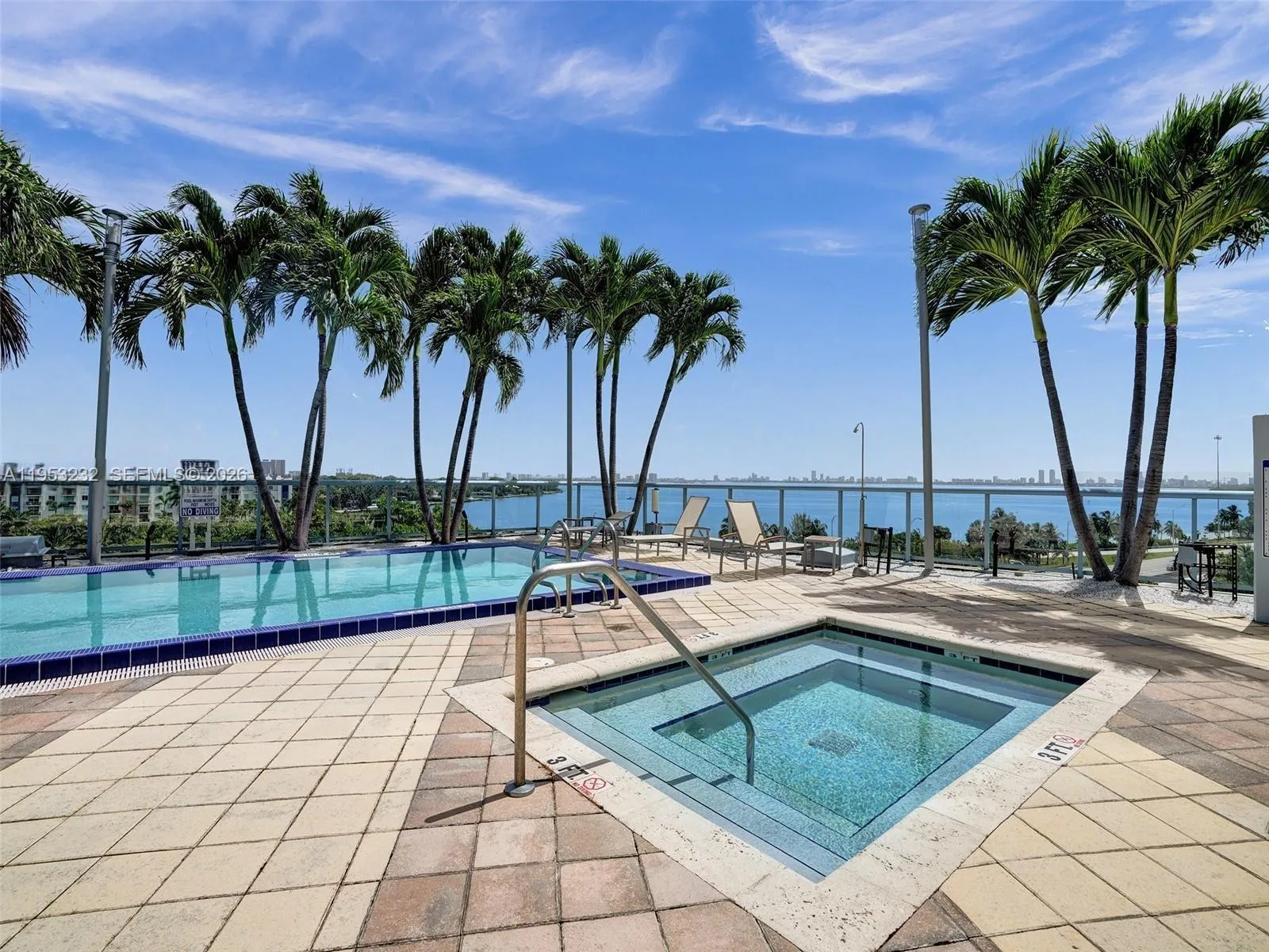 601 Ne 36th St 1003, Miami, Florida 33137, Miami, Florida 33137, 2 Bedrooms Bedrooms, ,2 BathroomsBathrooms,Residential,For Sale,601 Ne 36th St 1003, Miami, Florida 33137,A11953232