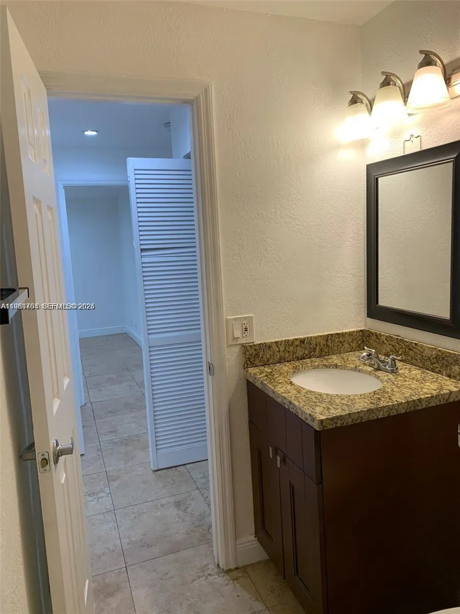 8704 Nw 38th Dr, Coral Springs, Florida 33065, Coral Springs, Florida 33065, ,Residential Income,For Sale,8704 Nw 38th Dr, Coral Springs, Florida 33065,A11961704