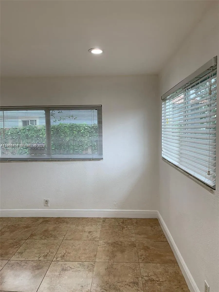 8704 Nw 38th Dr, Coral Springs, Florida 33065, Coral Springs, Florida 33065, ,Residential Income,For Sale,8704 Nw 38th Dr, Coral Springs, Florida 33065,A11961704