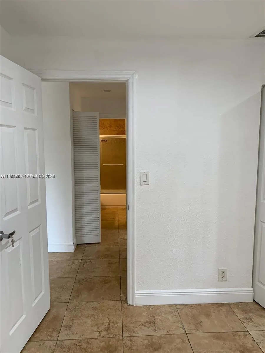 8704 Nw 38th Dr, Coral Springs, Florida 33065, Coral Springs, Florida 33065, ,Residential Income,For Sale,8704 Nw 38th Dr, Coral Springs, Florida 33065,A11961704