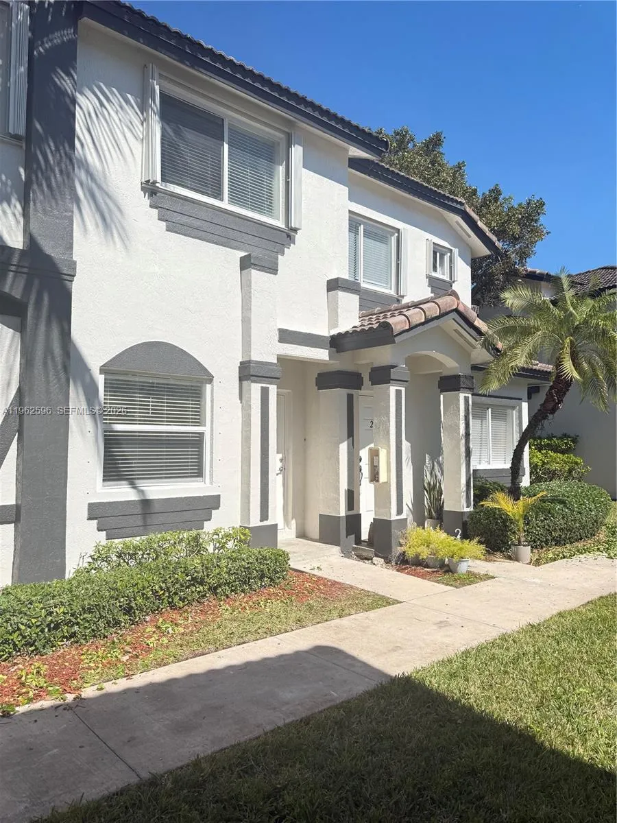 2223 Se 23rd Ave 2223, Homestead, Florida 33035, Homestead, Florida 33035, 3 Bedrooms Bedrooms, ,2 BathroomsBathrooms,Residential Lease,For Rent,2223 Se 23rd Ave 2223, Homestead, Florida 33035,A11962596