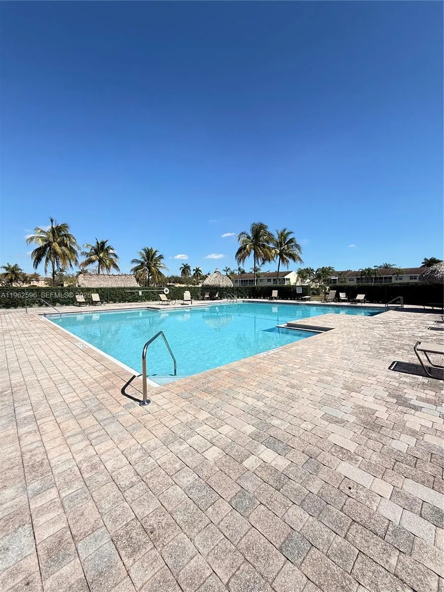 2223 Se 23rd Ave 2223, Homestead, Florida 33035, Homestead, Florida 33035, 3 Bedrooms Bedrooms, ,2 BathroomsBathrooms,Residential Lease,For Rent,2223 Se 23rd Ave 2223, Homestead, Florida 33035,A11962596