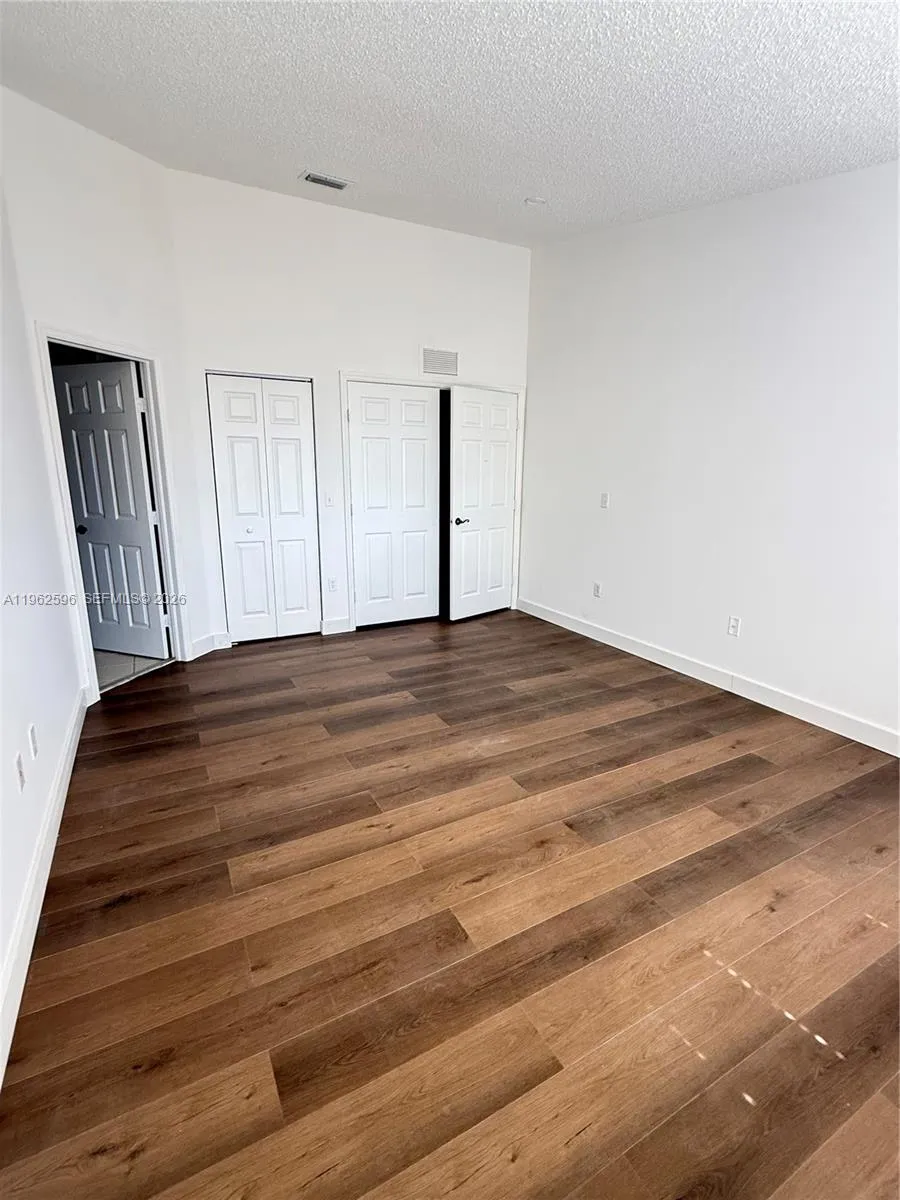 2223 Se 23rd Ave 2223, Homestead, Florida 33035, Homestead, Florida 33035, 3 Bedrooms Bedrooms, ,2 BathroomsBathrooms,Residential Lease,For Rent,2223 Se 23rd Ave 2223, Homestead, Florida 33035,A11962596