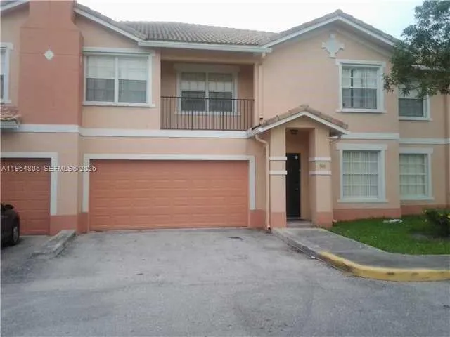 506 Belmont Ln 506, North Lauderdale, Florida 3306, North Lauderdale, Florida 33068, 3 Bedrooms Bedrooms, ,2 BathroomsBathrooms,Residential Lease,For Rent,506 Belmont Ln 506, North Lauderdale, Florida 3306,A11964805