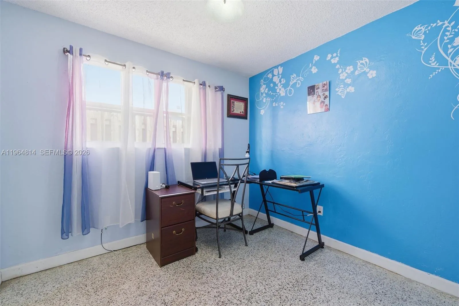 7121 Wilson St, Hollywood, Florida 33024, Hollywood, Florida 33024, 3 Bedrooms Bedrooms, ,2 BathroomsBathrooms,Residential,For Sale,7121 Wilson St, Hollywood, Florida 33024,A11964814