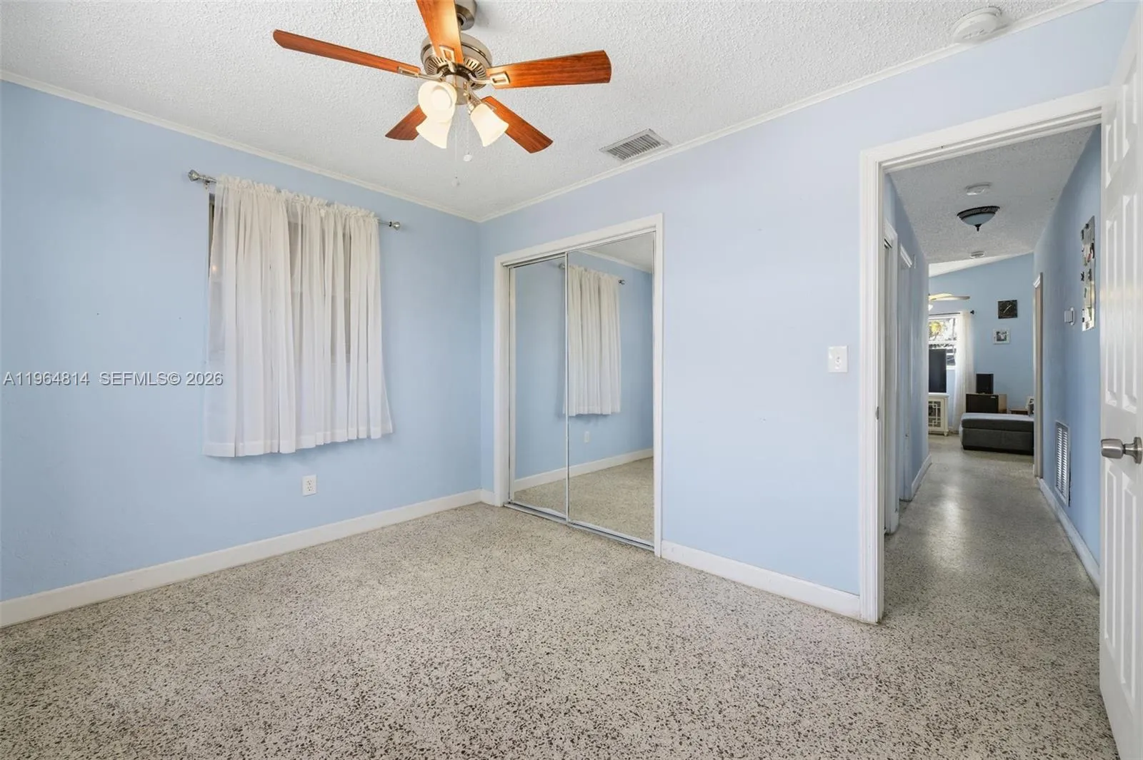 7121 Wilson St, Hollywood, Florida 33024, Hollywood, Florida 33024, 3 Bedrooms Bedrooms, ,2 BathroomsBathrooms,Residential,For Sale,7121 Wilson St, Hollywood, Florida 33024,A11964814