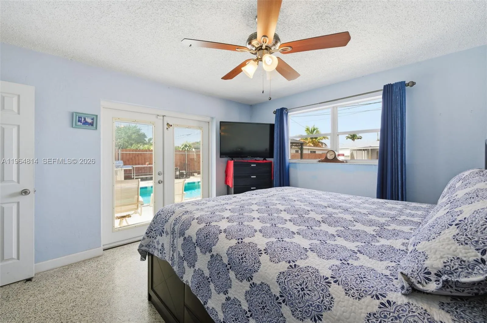 7121 Wilson St, Hollywood, Florida 33024, Hollywood, Florida 33024, 3 Bedrooms Bedrooms, ,2 BathroomsBathrooms,Residential,For Sale,7121 Wilson St, Hollywood, Florida 33024,A11964814