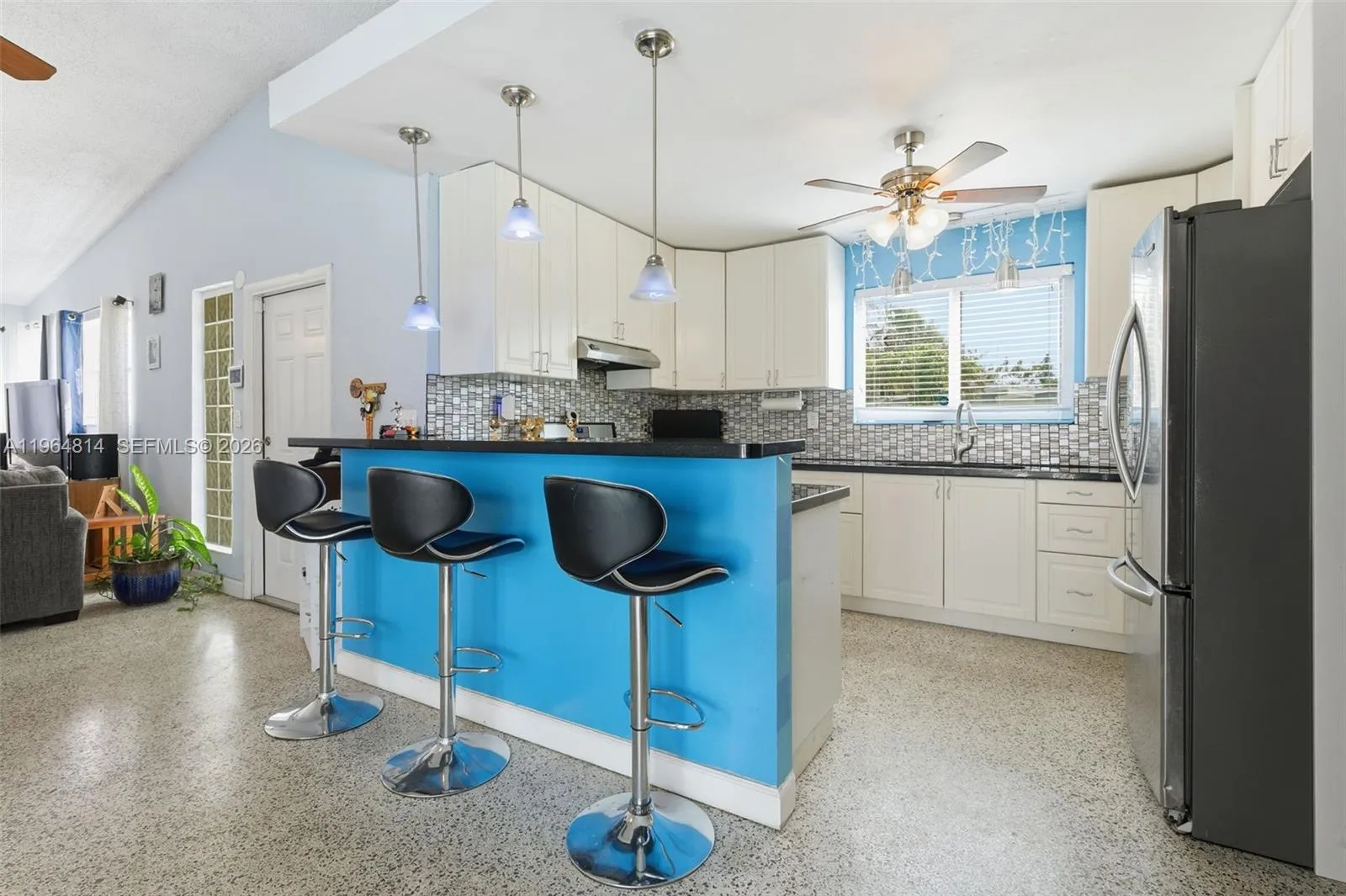7121 Wilson St, Hollywood, Florida 33024, Hollywood, Florida 33024, 3 Bedrooms Bedrooms, ,2 BathroomsBathrooms,Residential,For Sale,7121 Wilson St, Hollywood, Florida 33024,A11964814